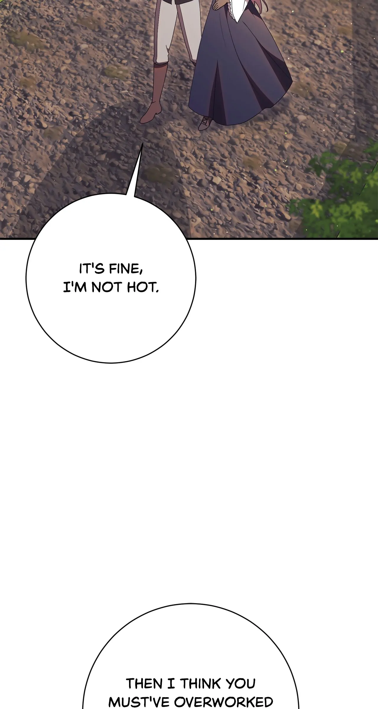 Page 23 of Chapter 26