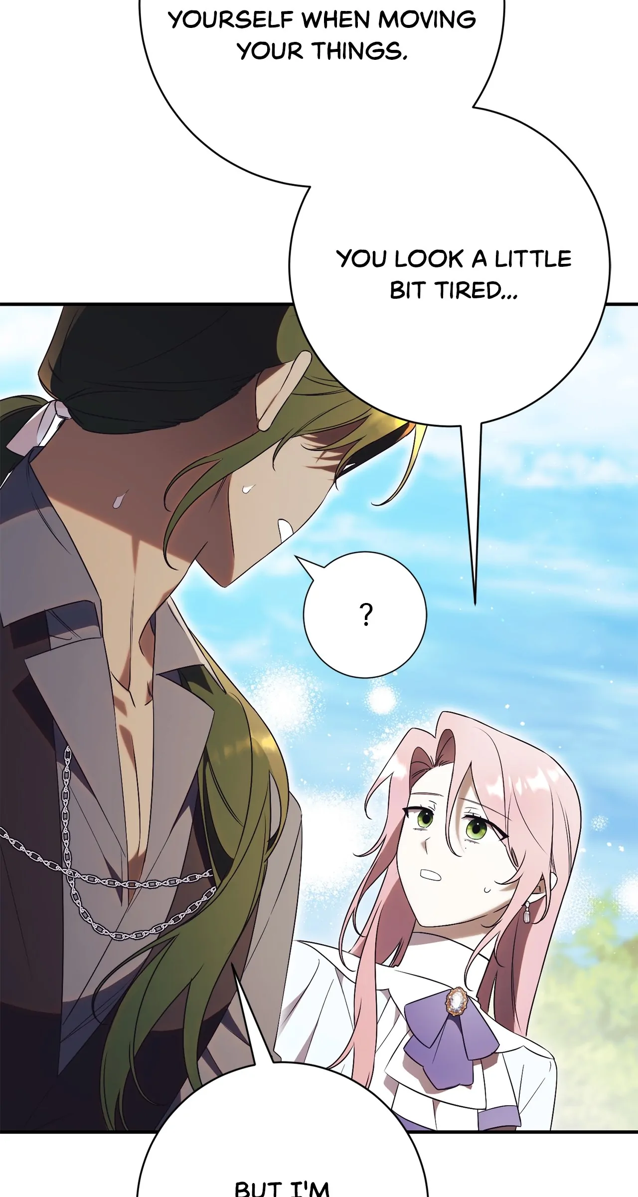 Page 24 of Chapter 26
