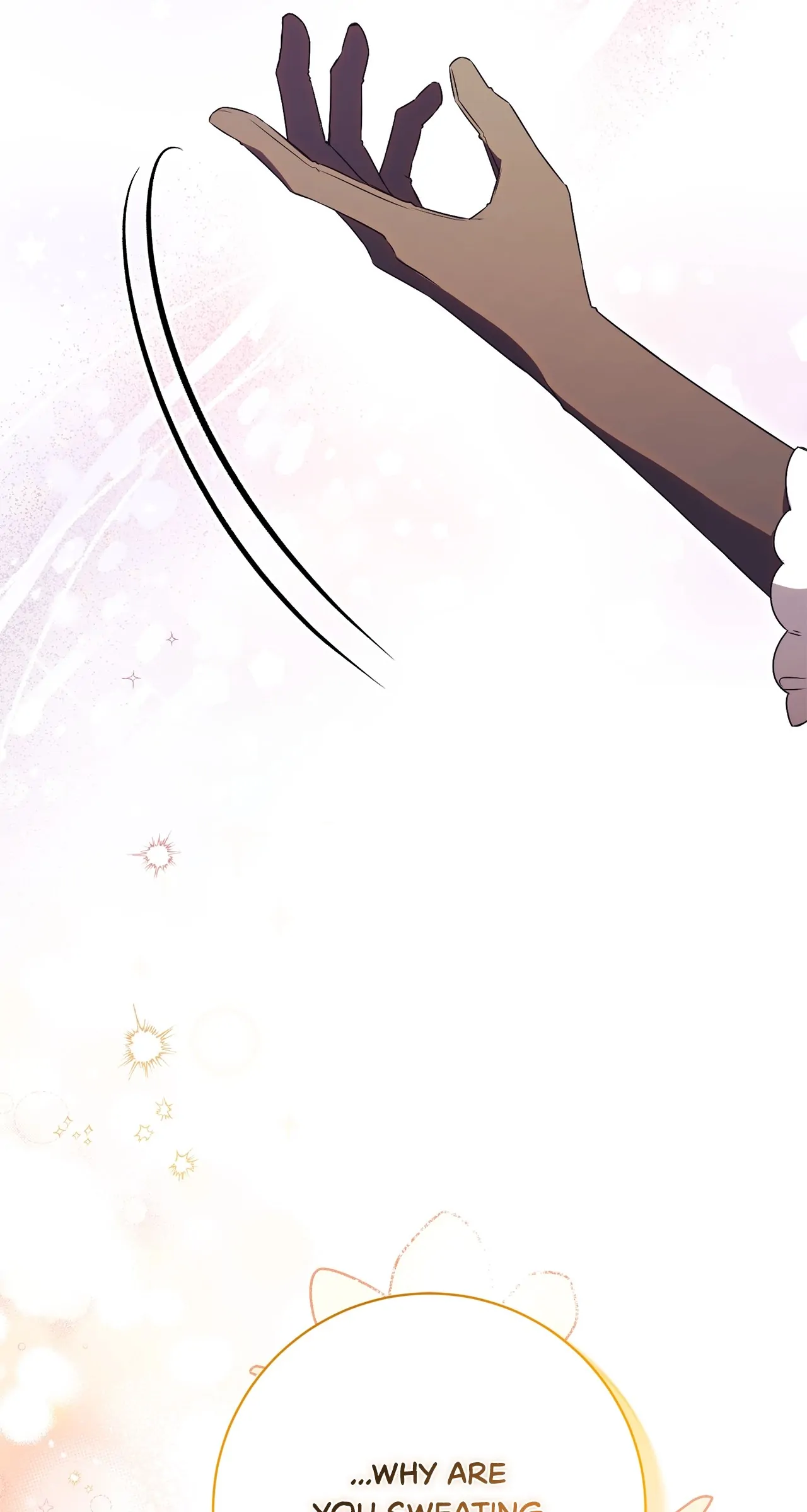 Page 26 of Chapter 26