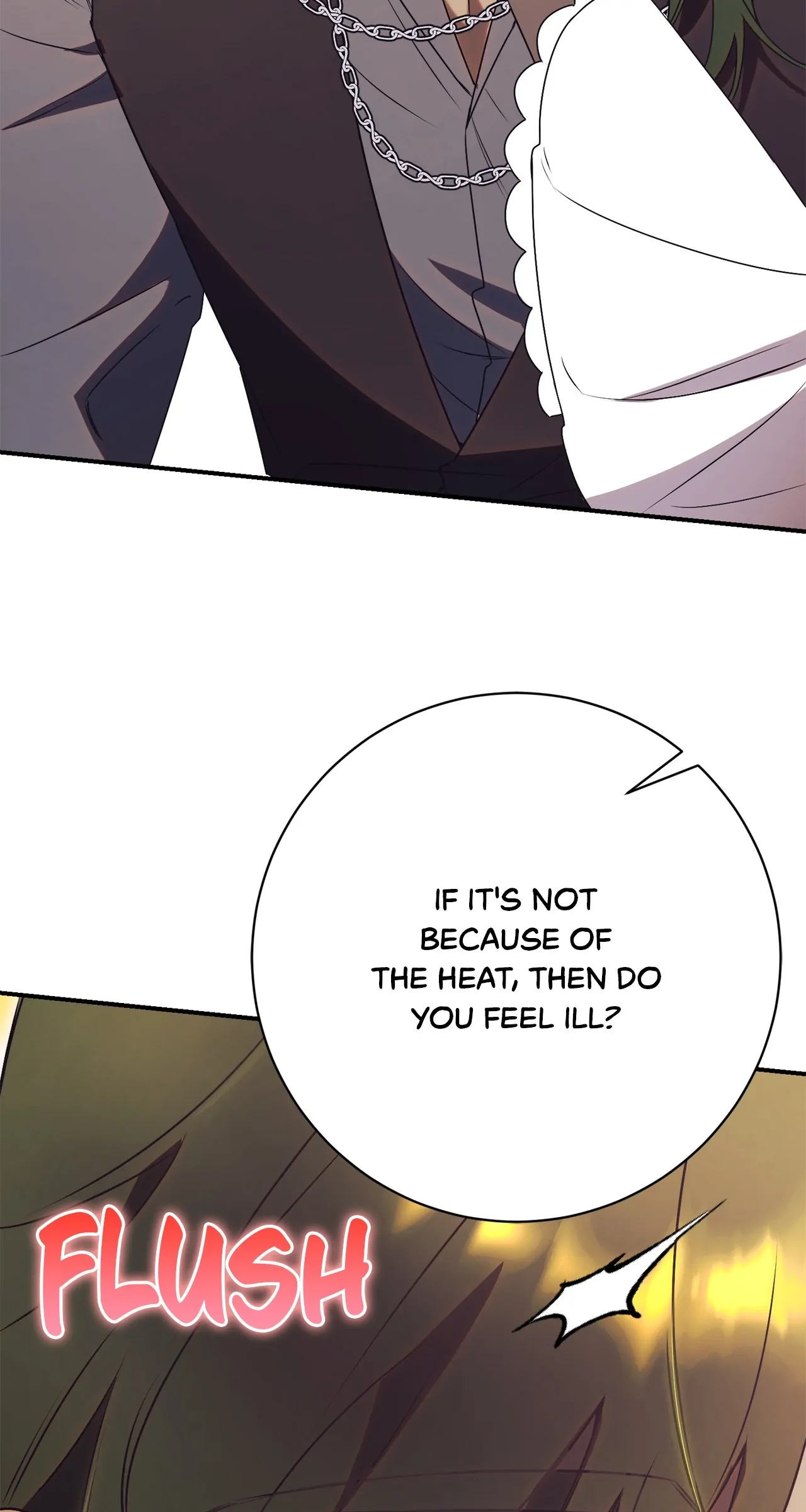 Page 28 of Chapter 26