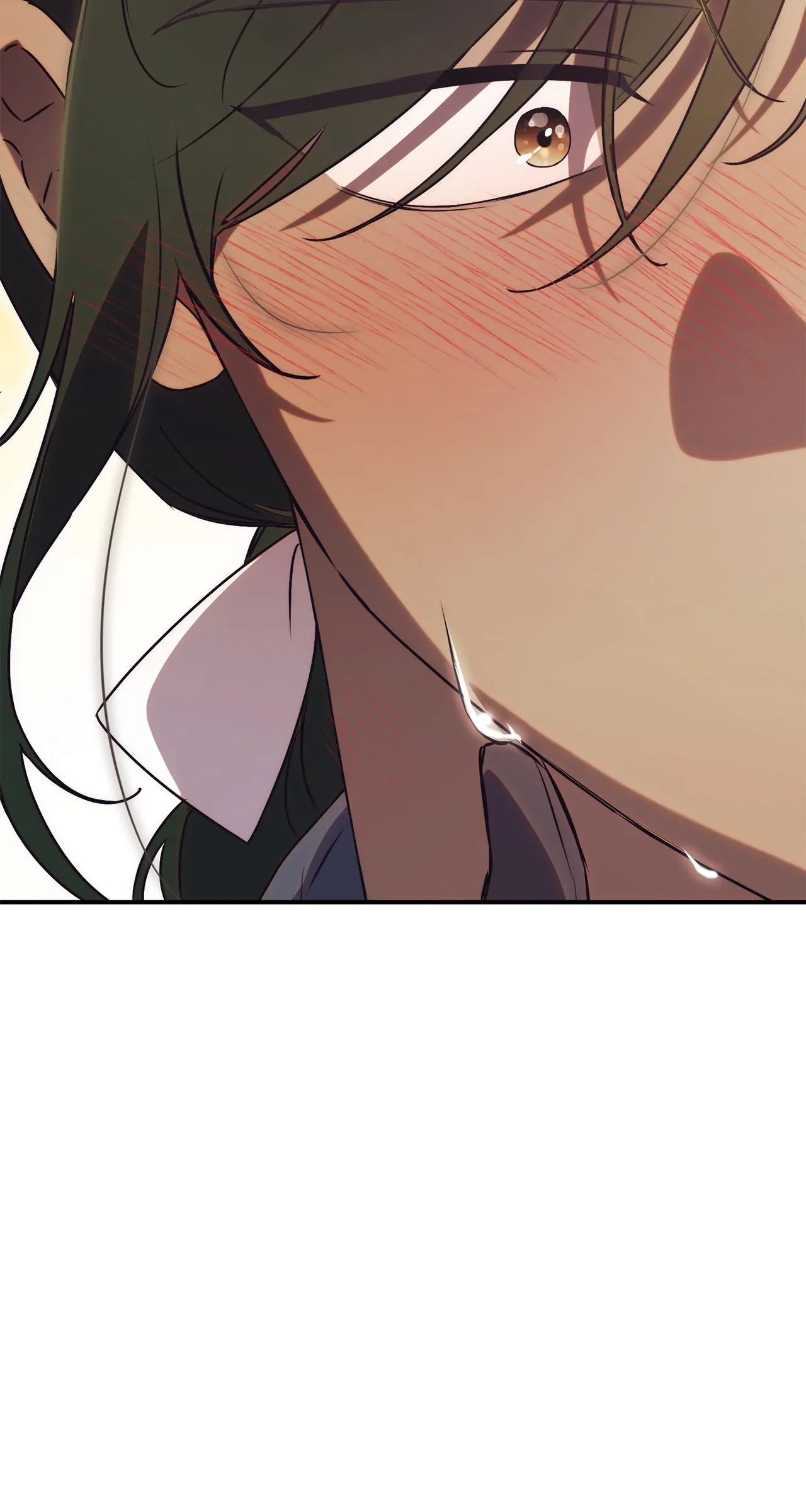Page 29 of Chapter 26