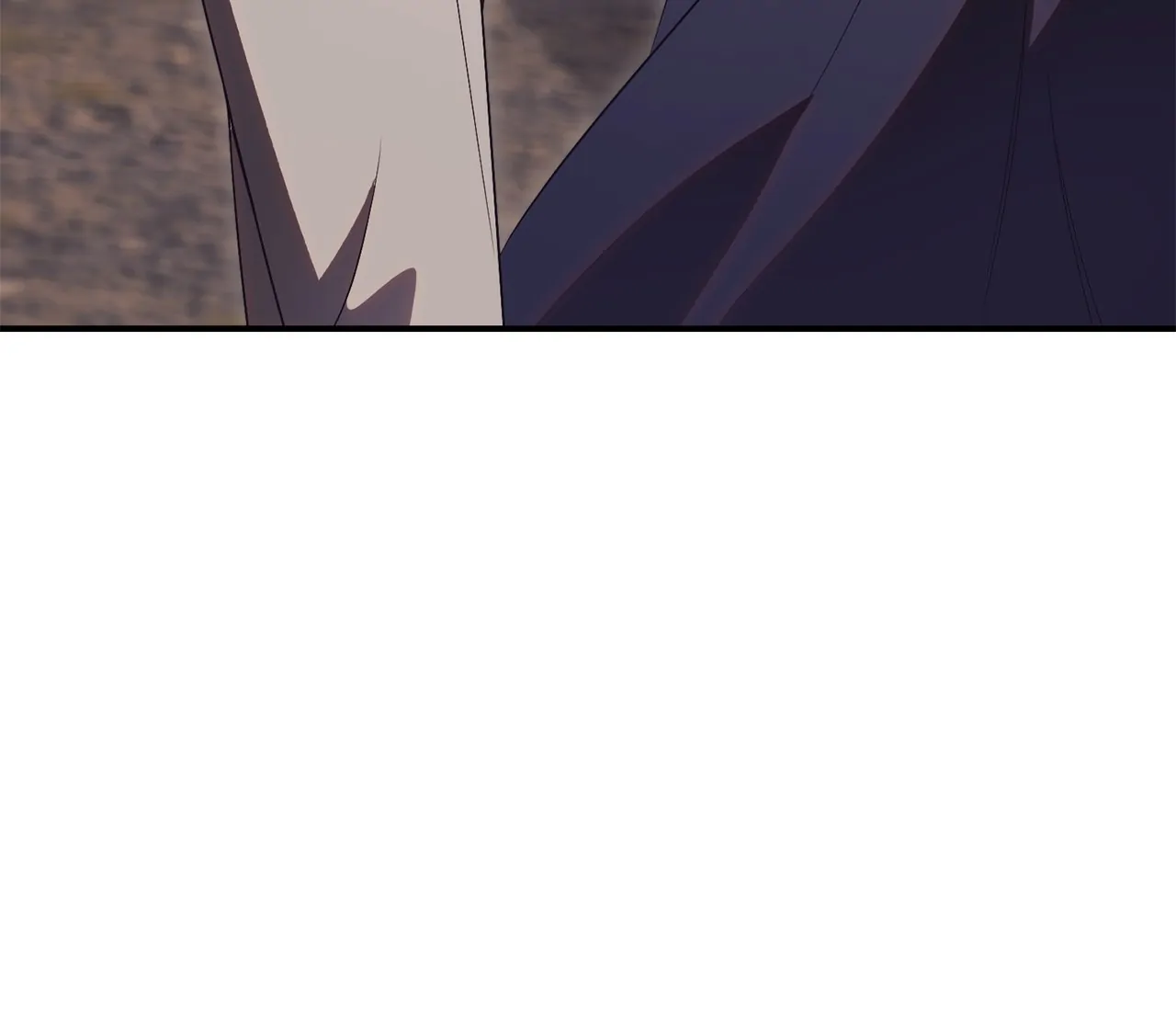 Page 31 of Chapter 26