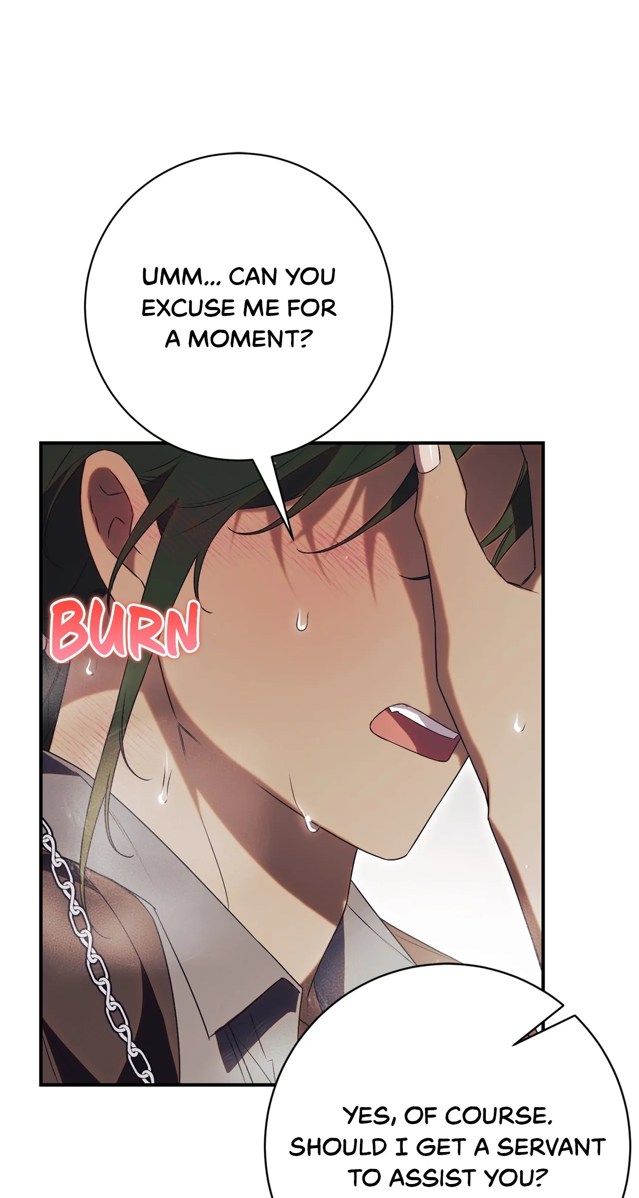 Page 32 of Chapter 26