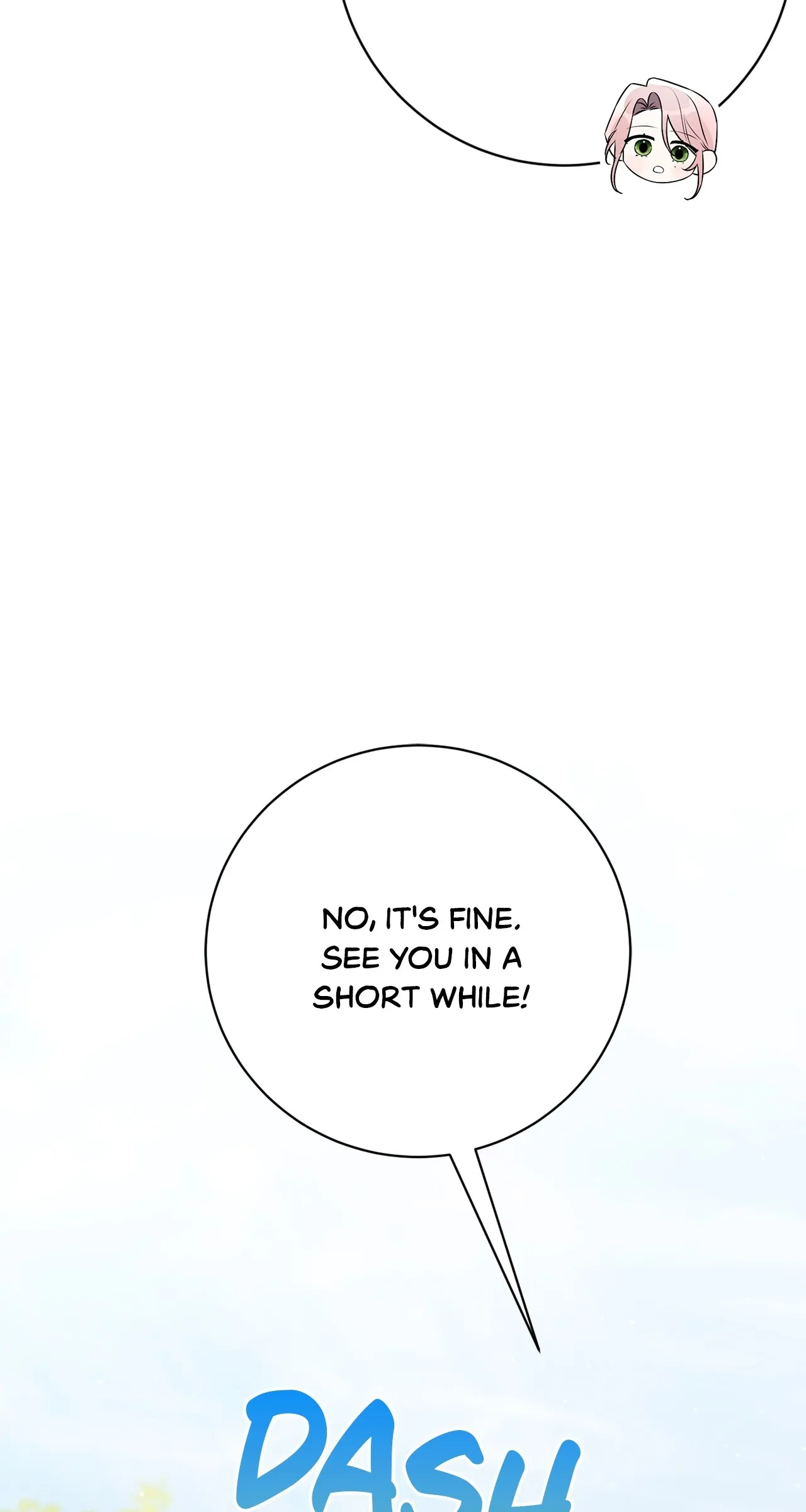 Page 33 of Chapter 26