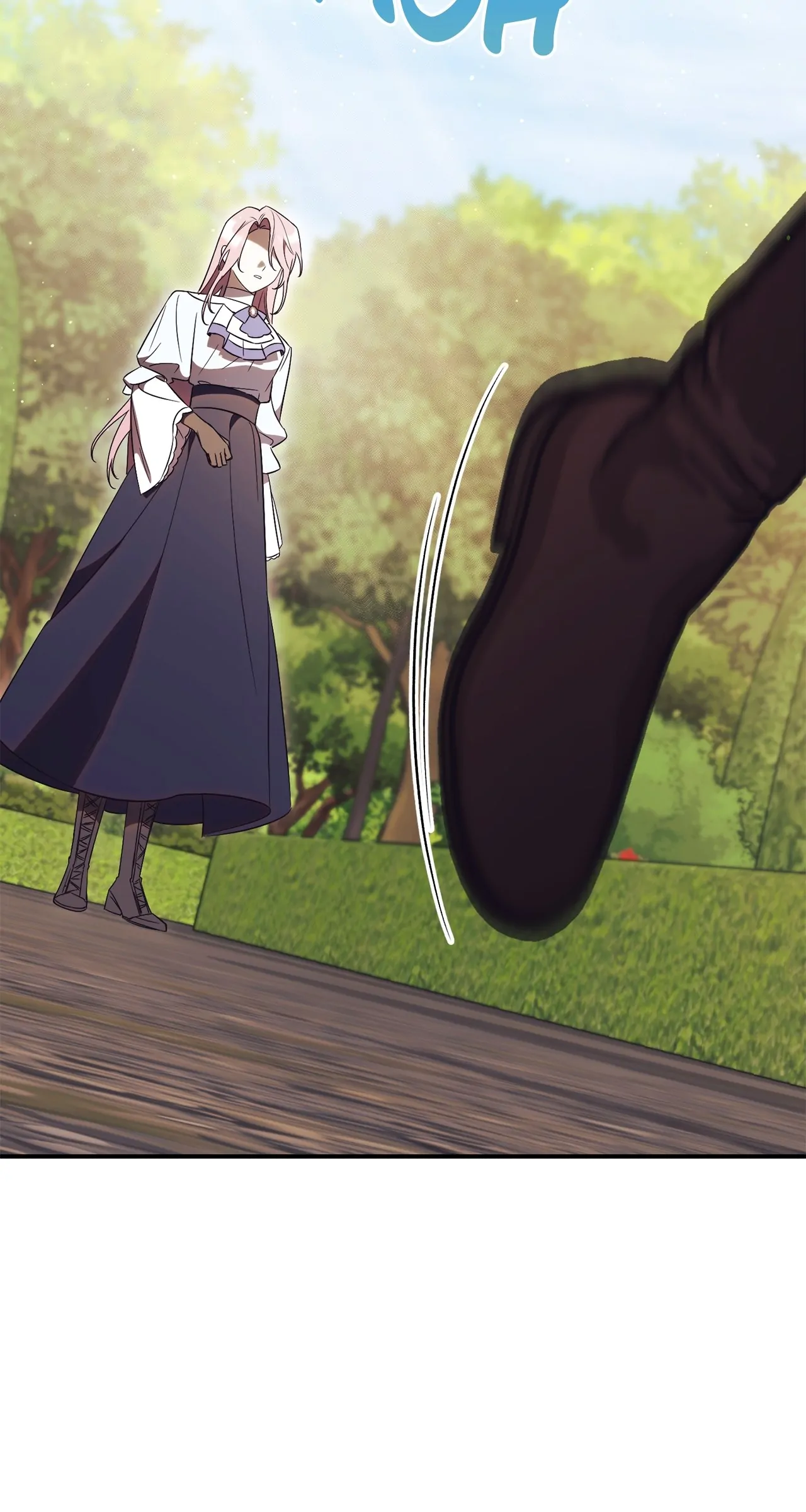 Page 34 of Chapter 26