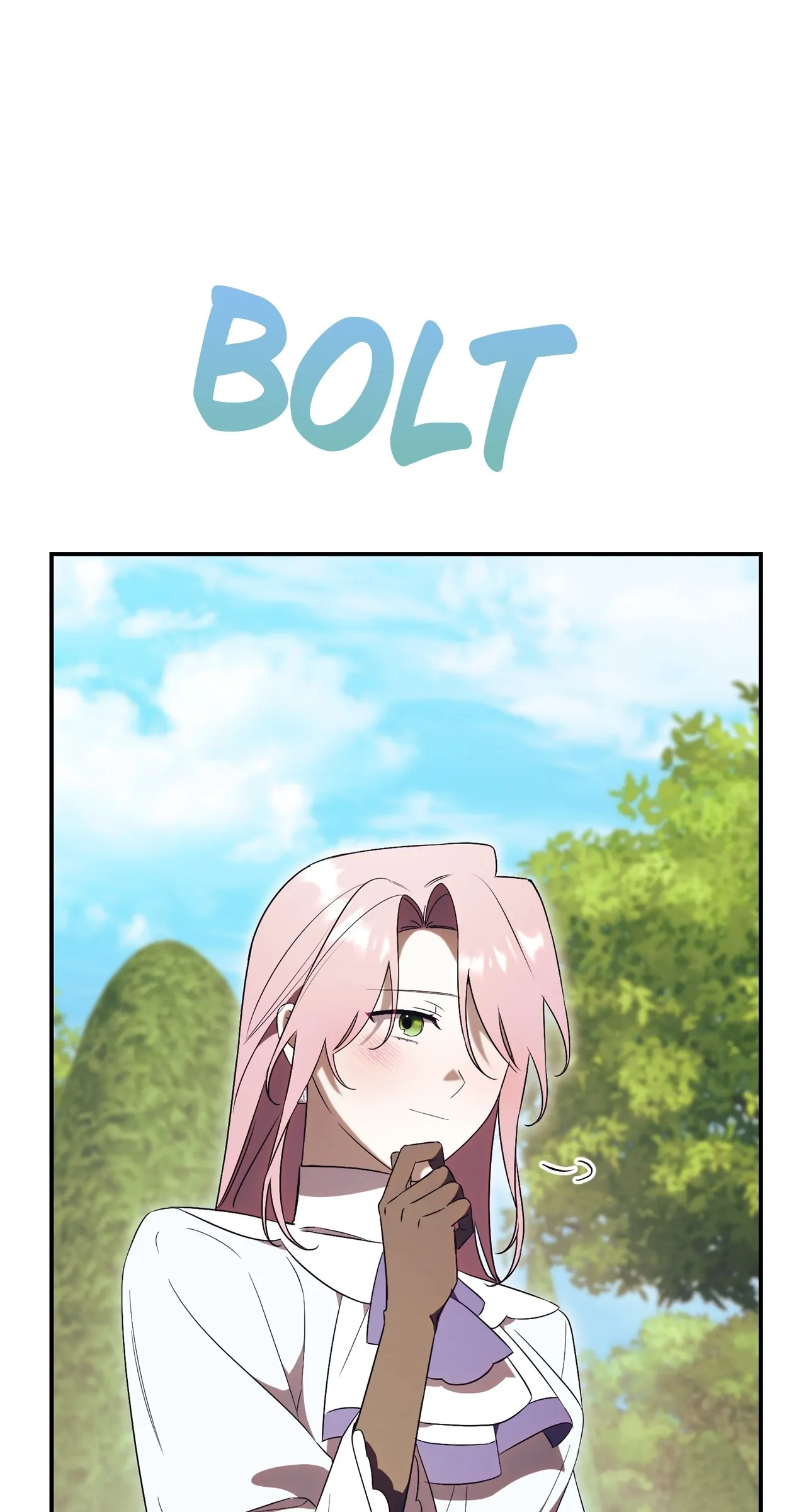 Page 35 of Chapter 26