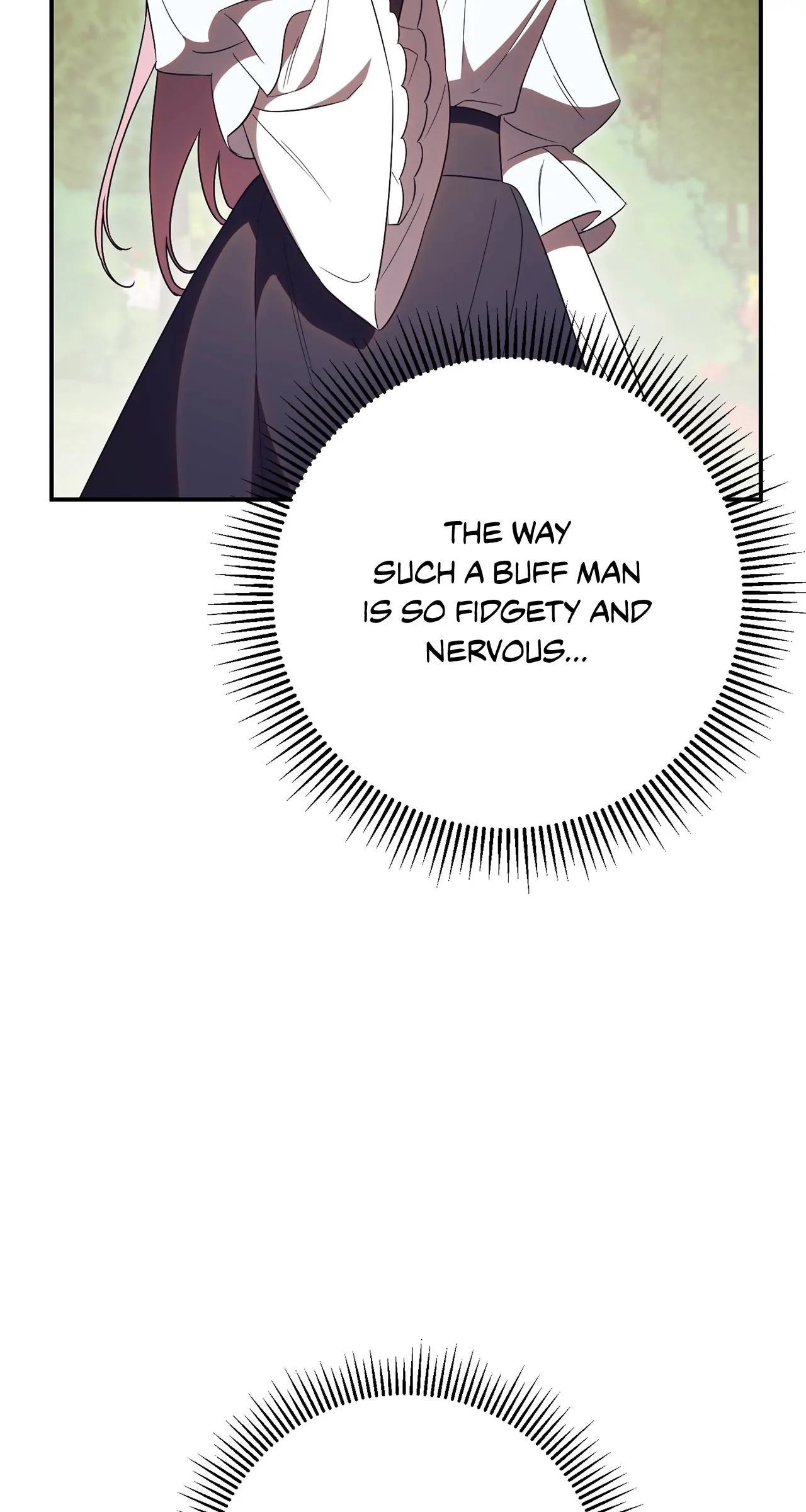 Page 36 of Chapter 26