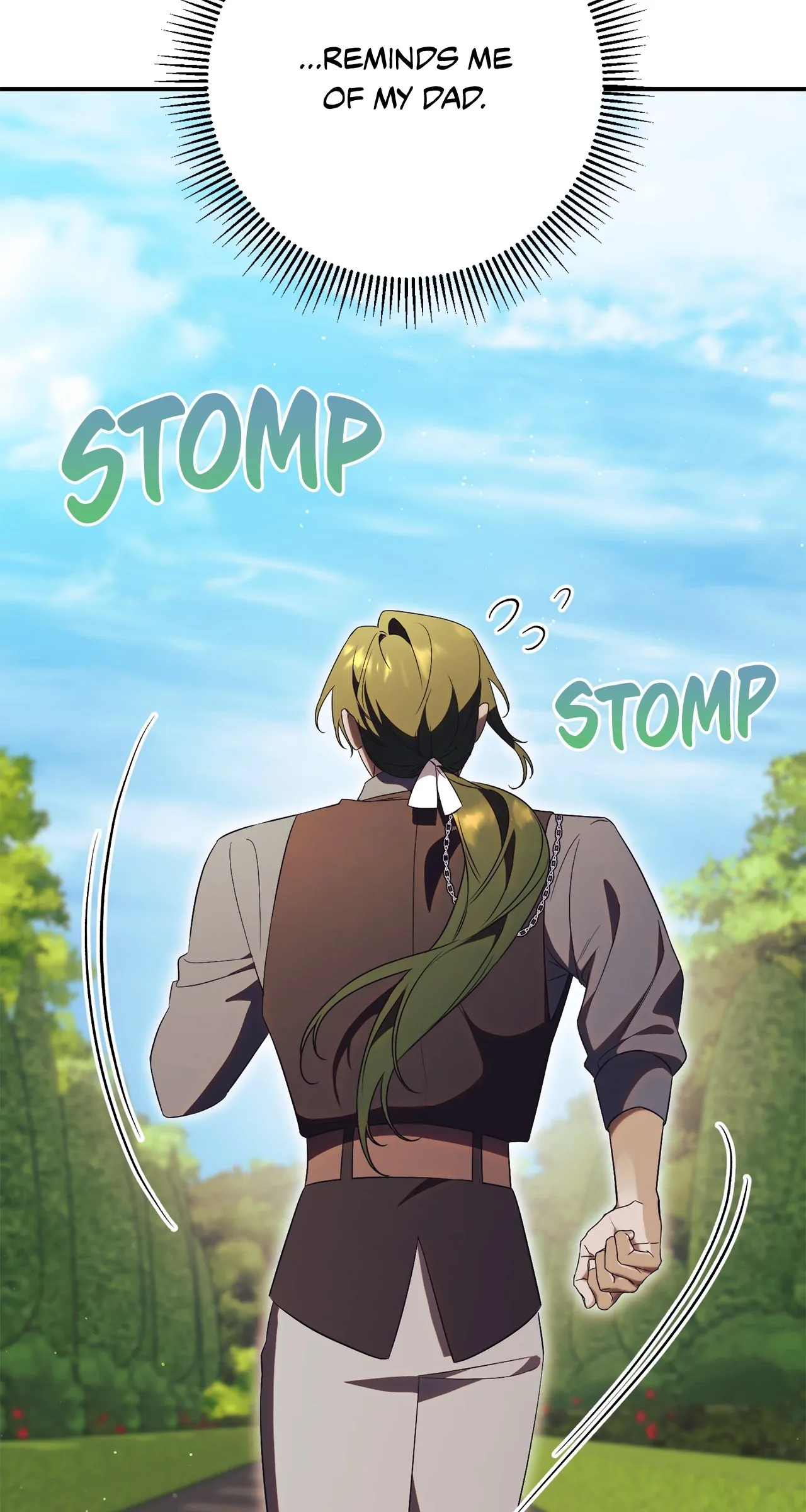 Page 37 of Chapter 26