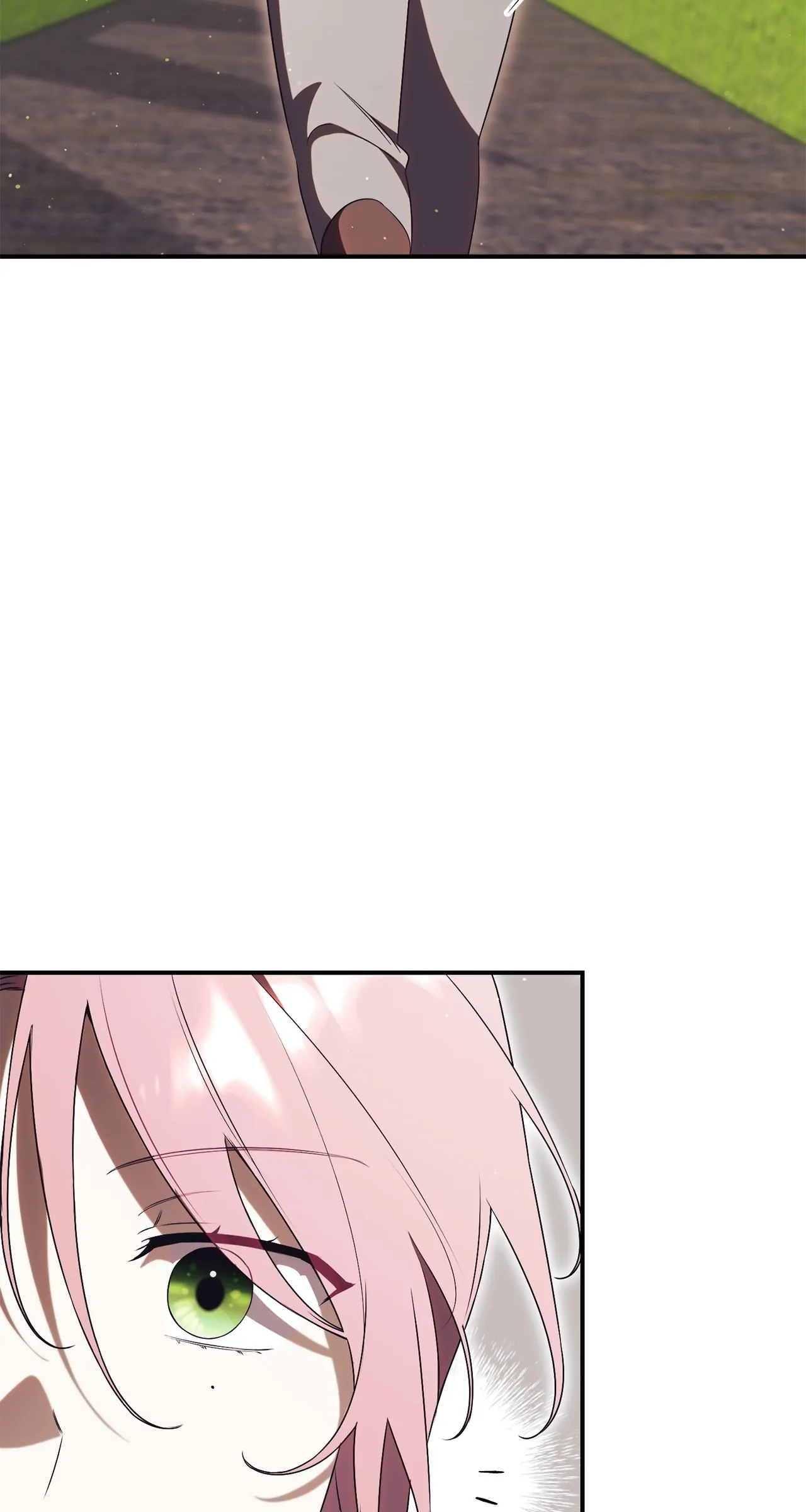 Page 38 of Chapter 26