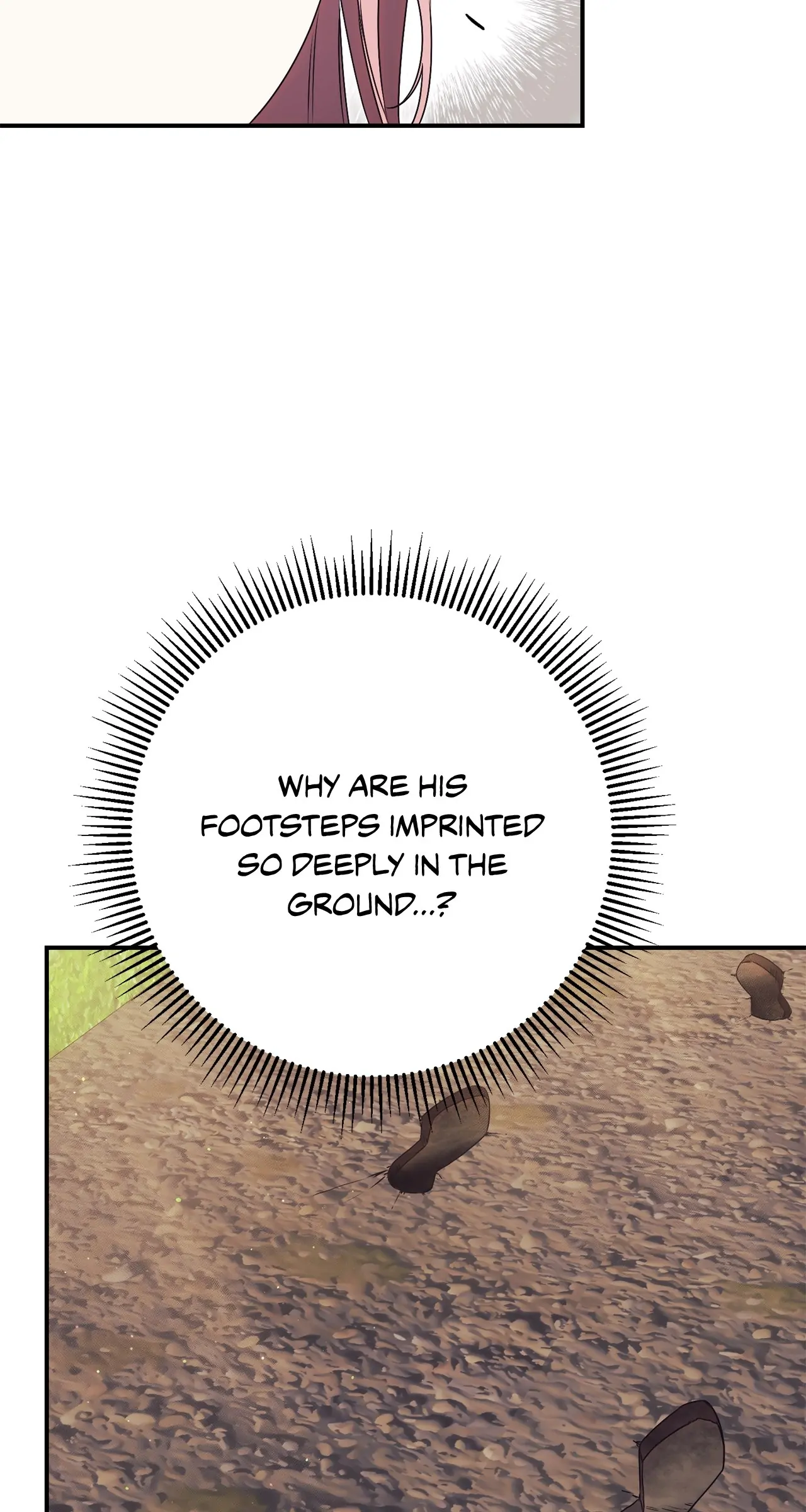 Page 39 of Chapter 26