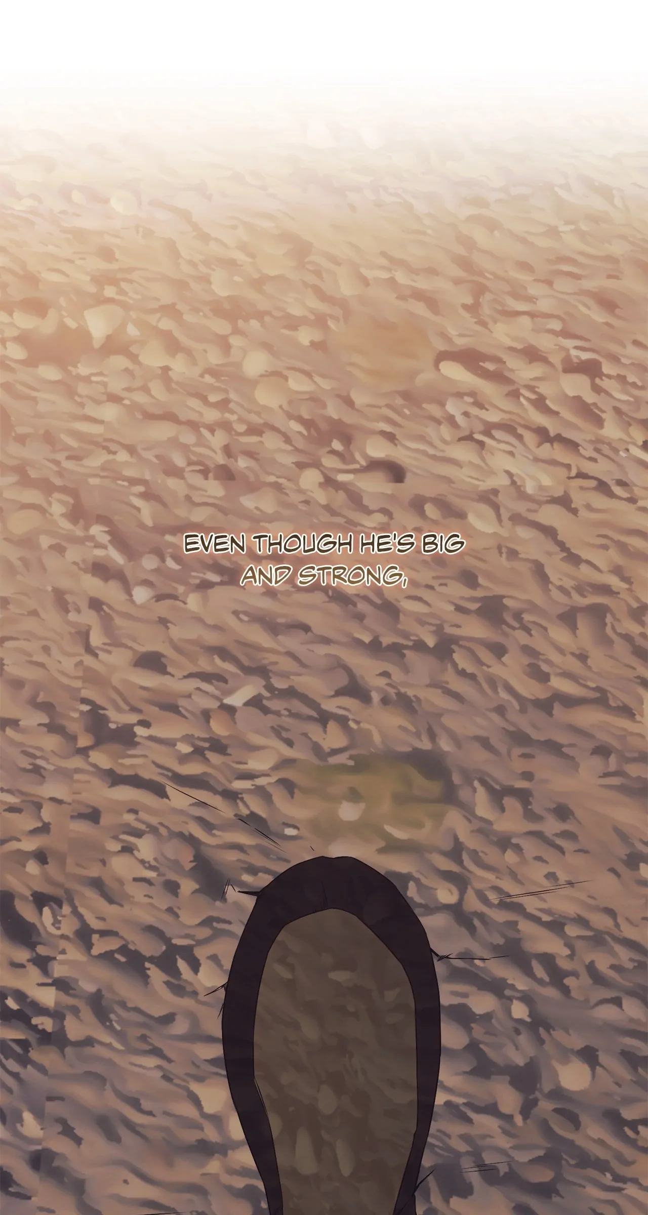Page 41 of Chapter 26