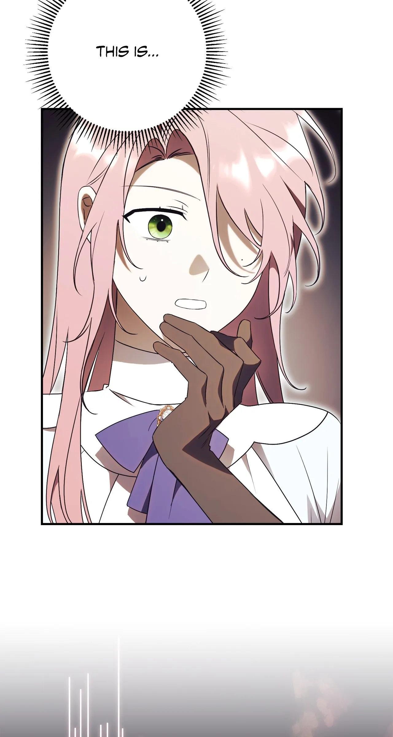 Page 43 of Chapter 26