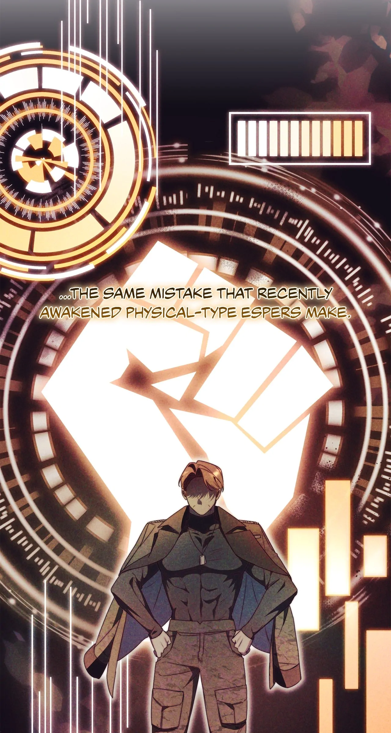 Page 44 of Chapter 26