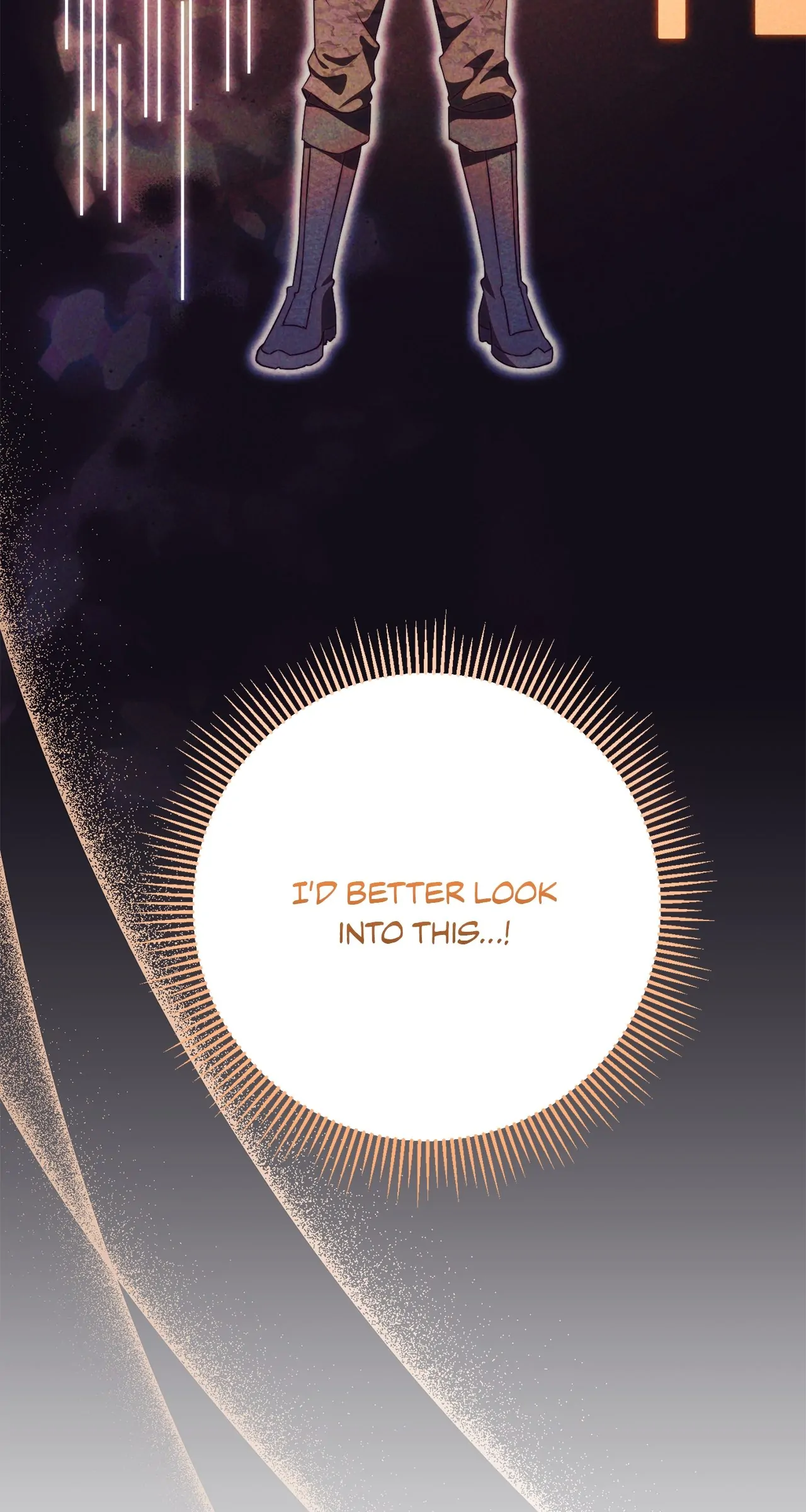 Page 45 of Chapter 26