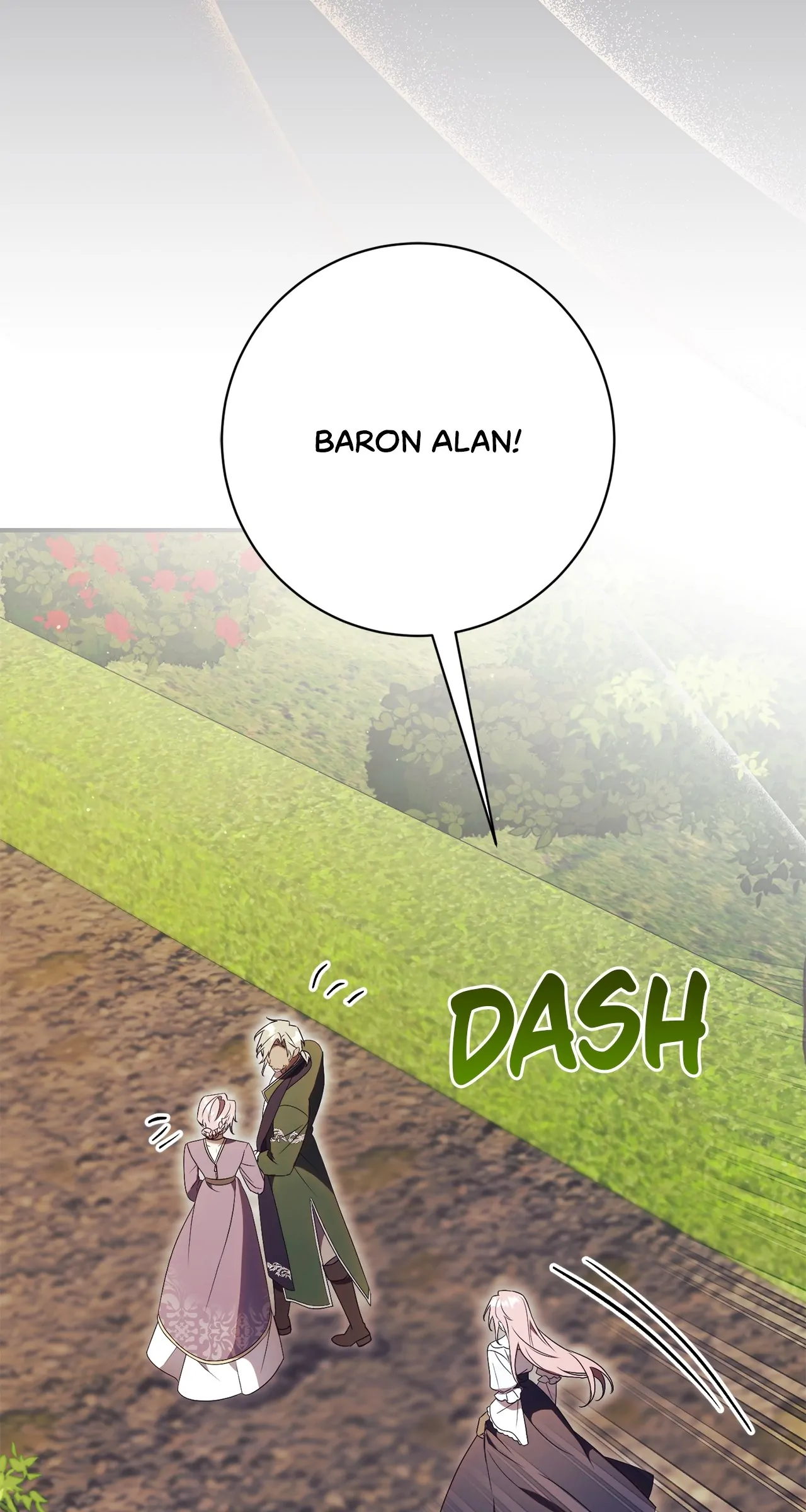 Page 46 of Chapter 26