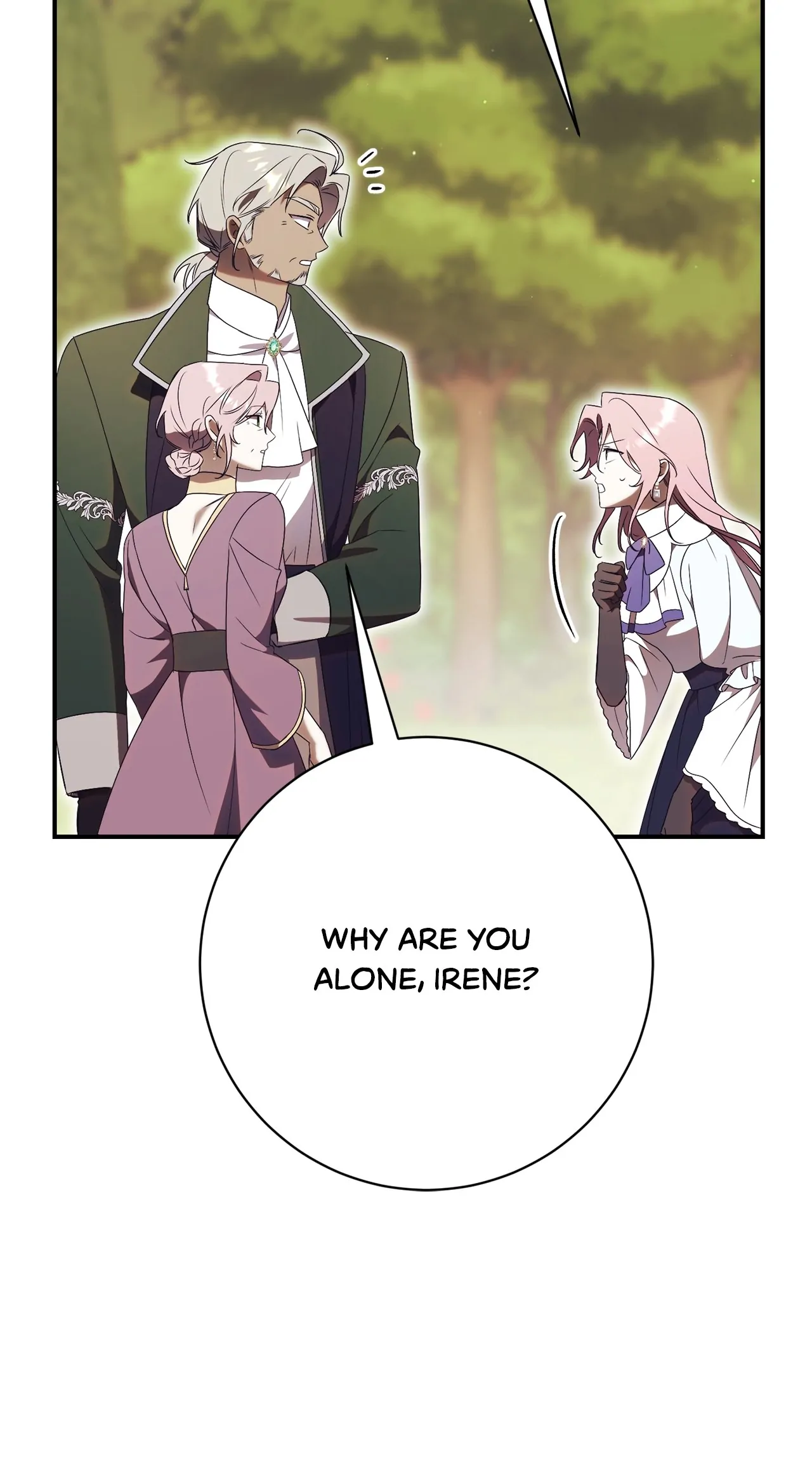 Page 48 of Chapter 26