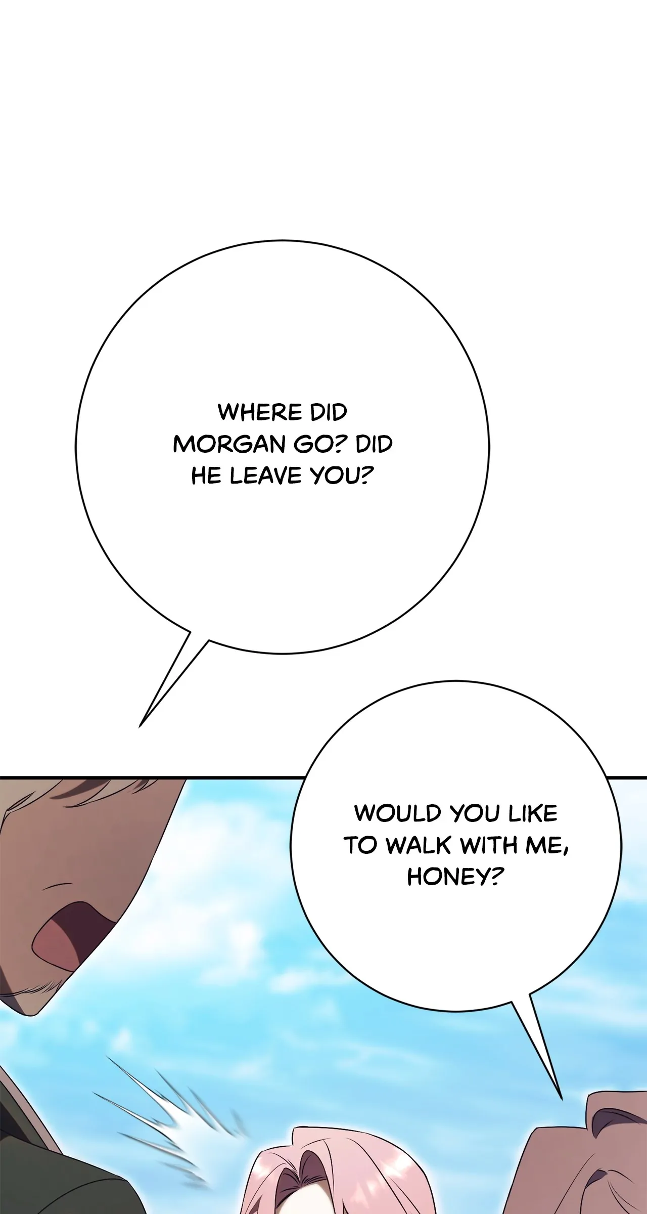 Page 49 of Chapter 26