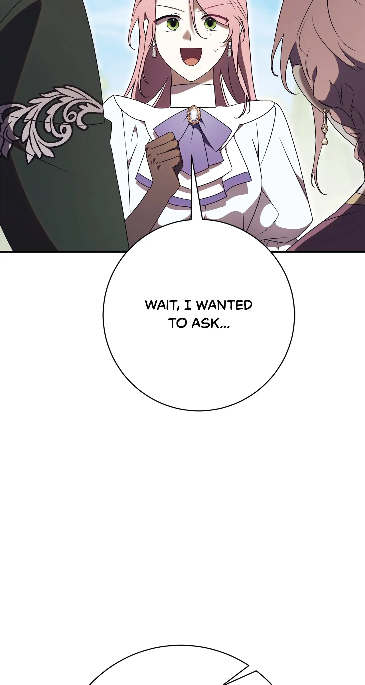 Page 50 of Chapter 26