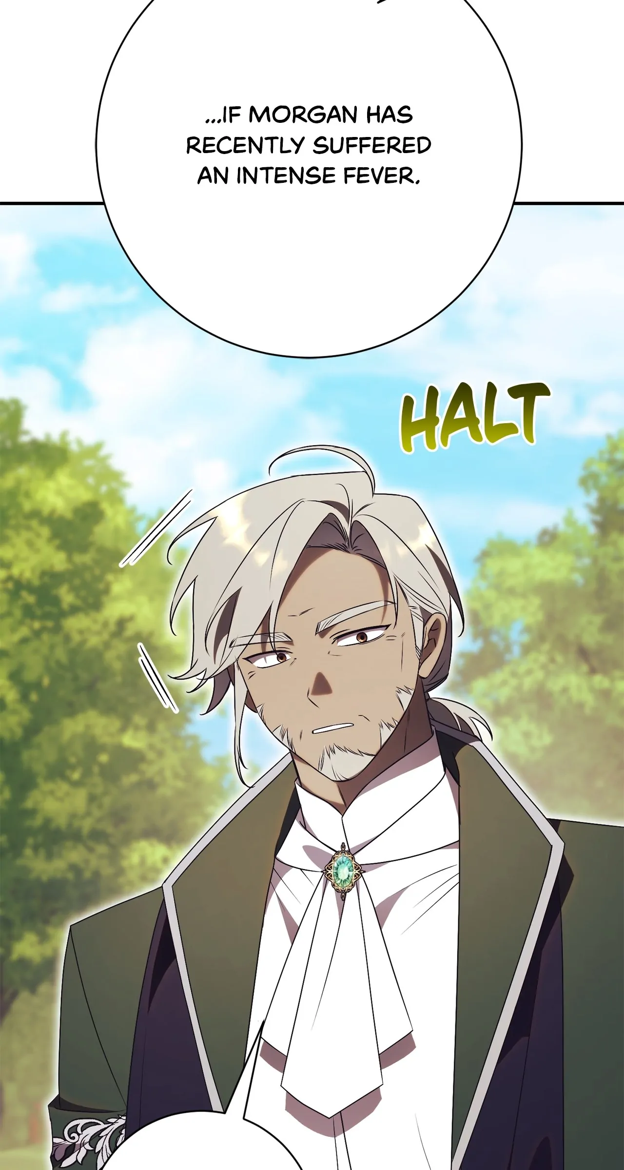 Page 51 of Chapter 26