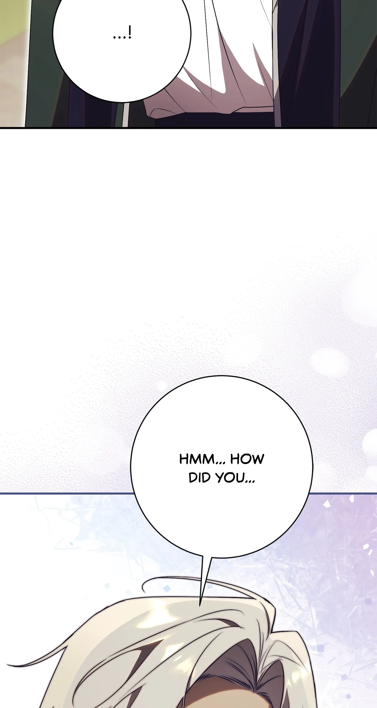 Page 52 of Chapter 26