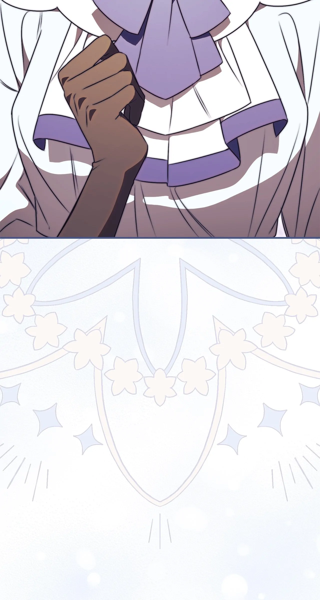 Page 55 of Chapter 26