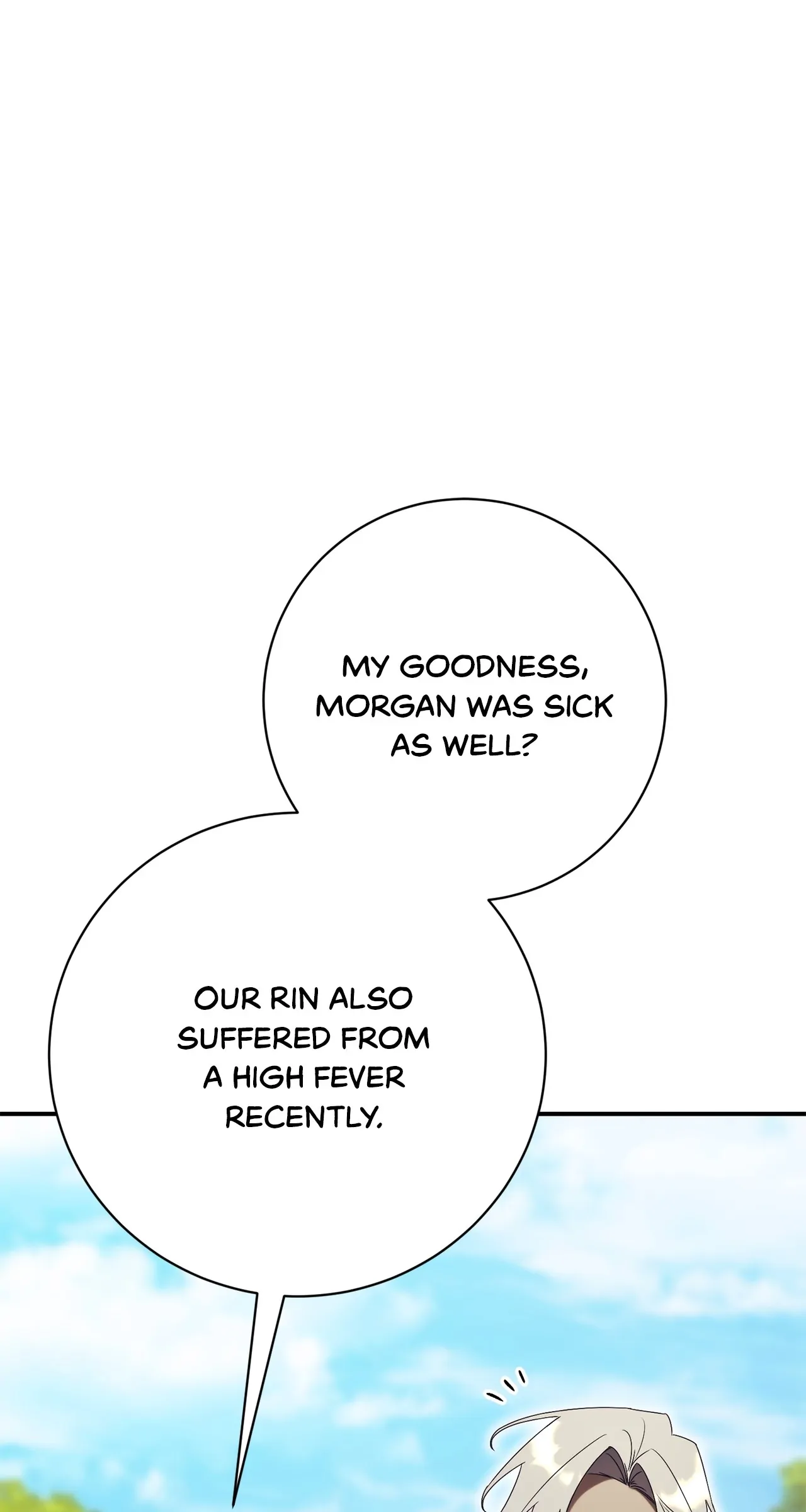 Page 57 of Chapter 26
