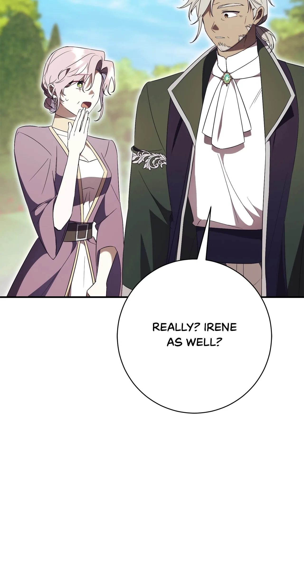 Page 58 of Chapter 26