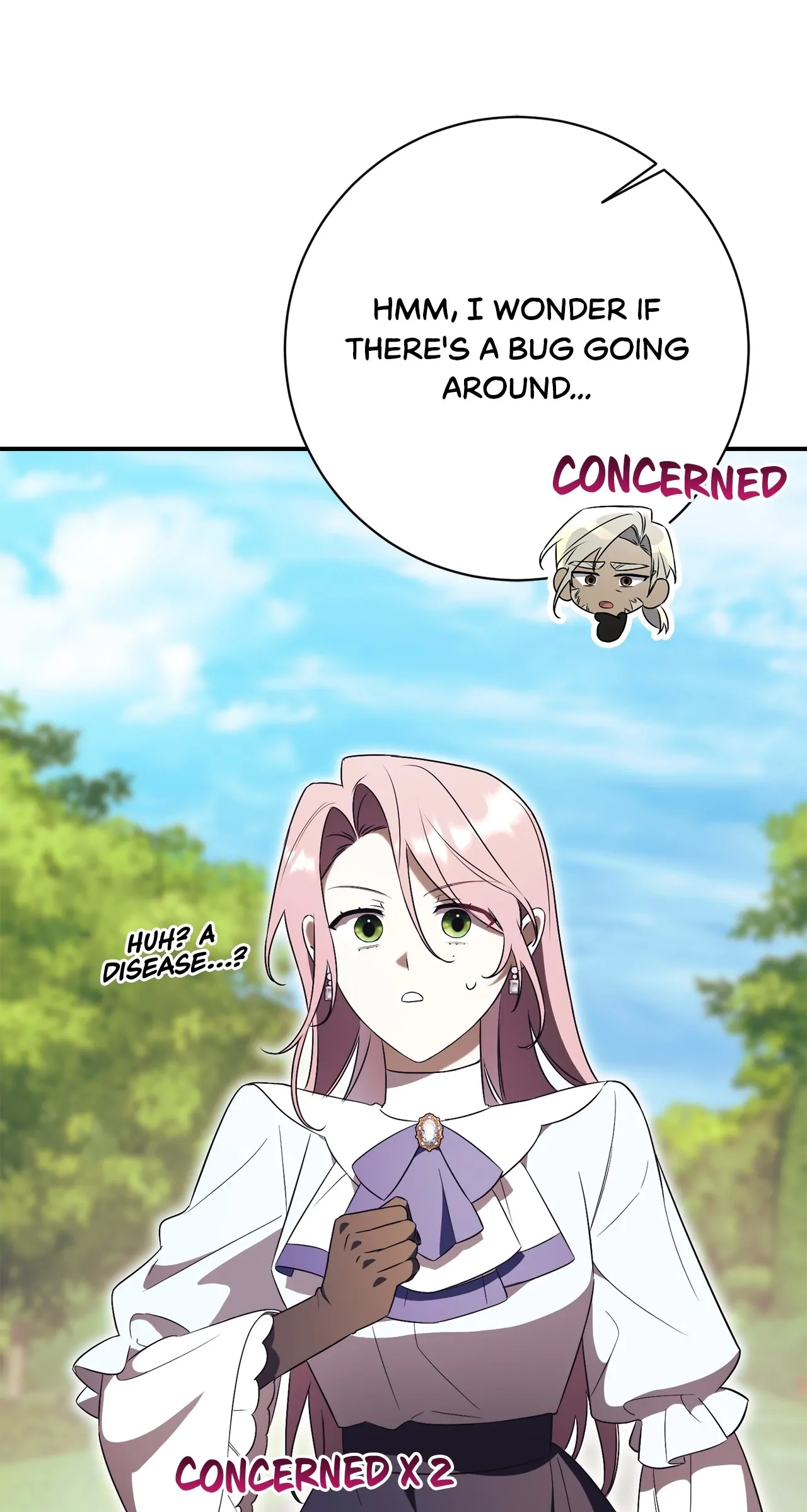 Page 59 of Chapter 26
