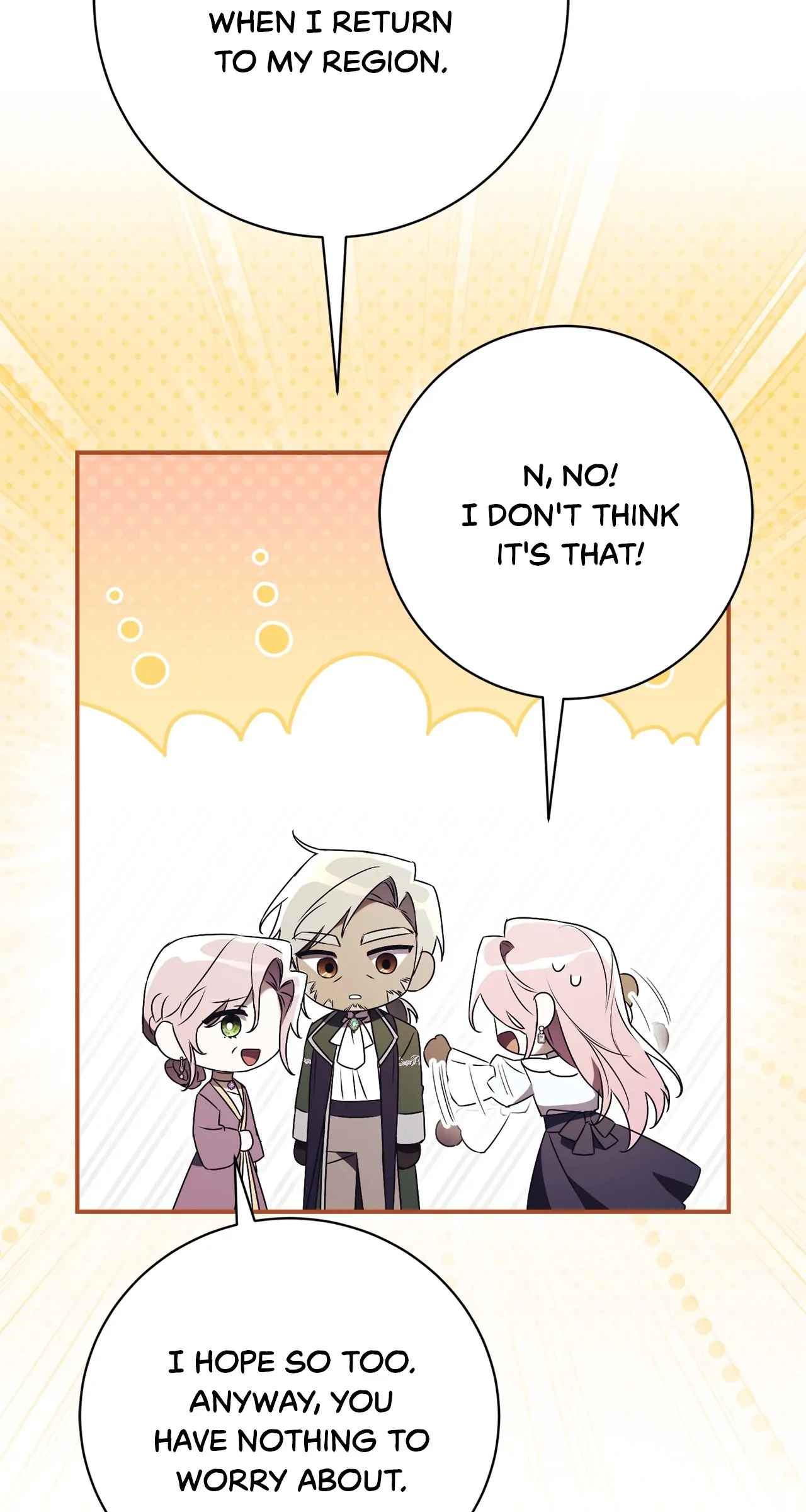 Page 61 of Chapter 26