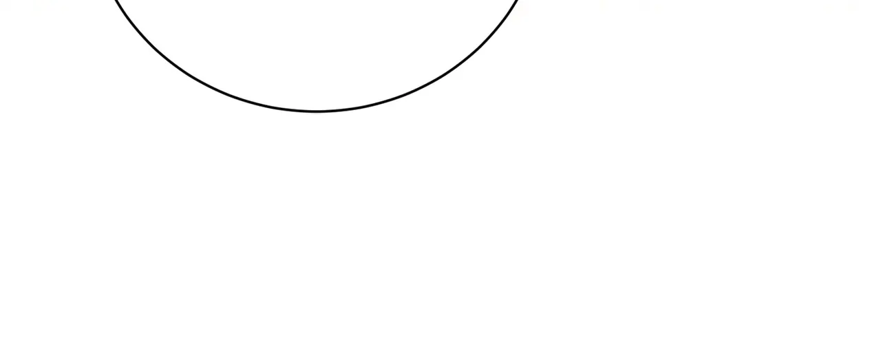 Page 62 of Chapter 26