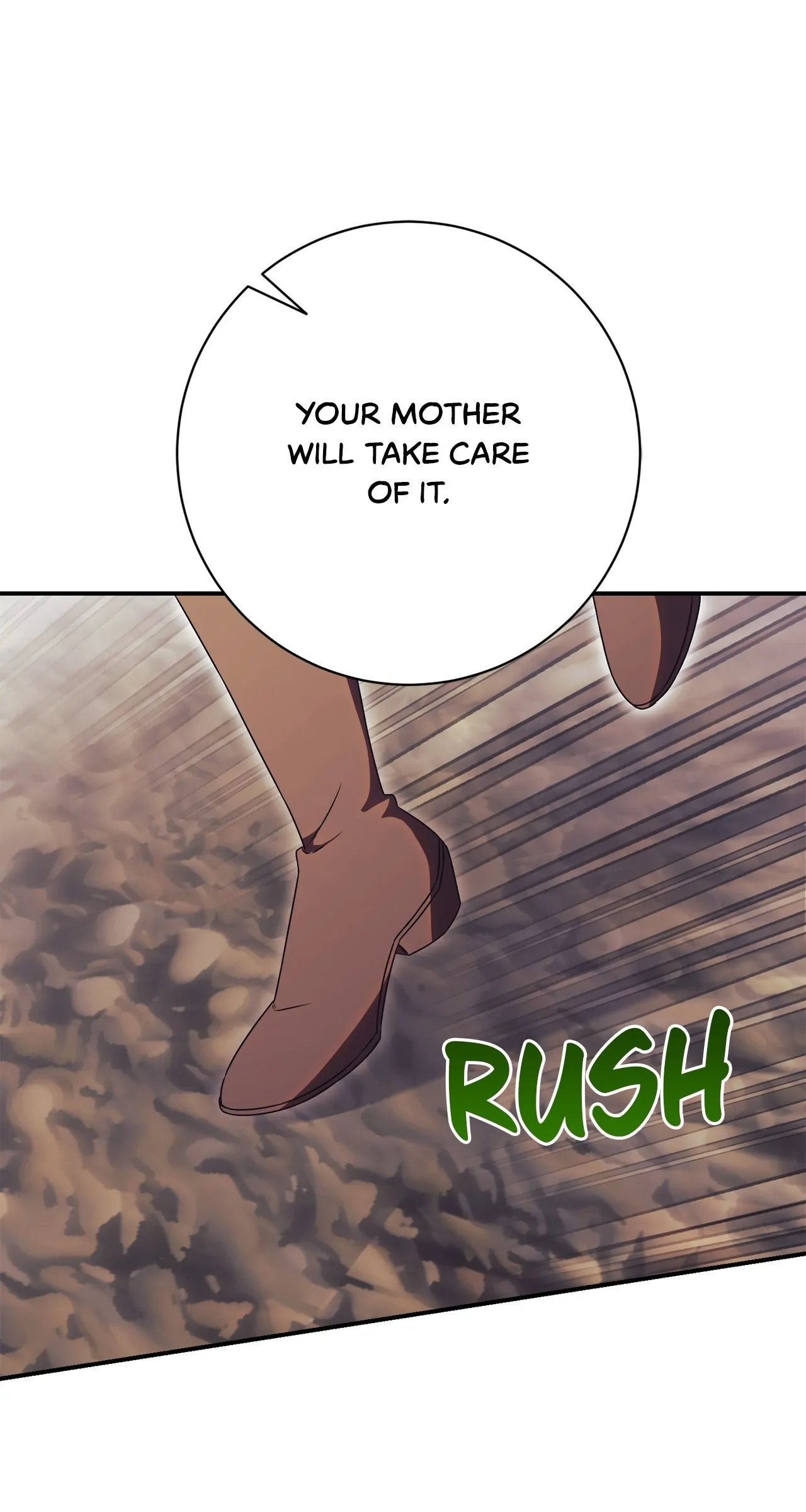 Page 63 of Chapter 26