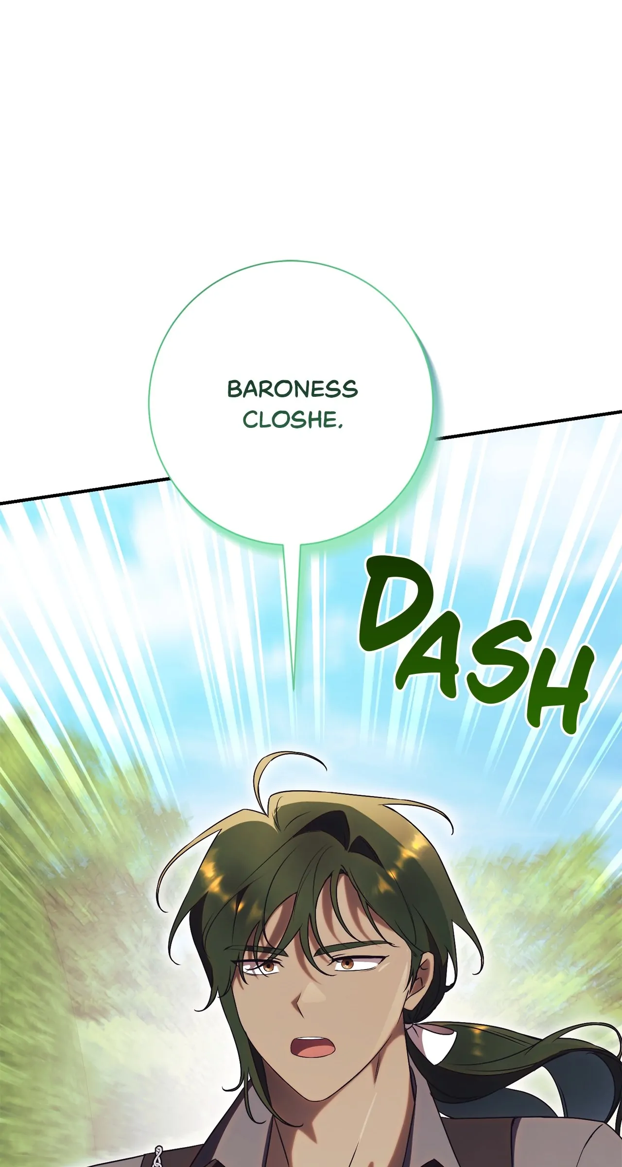 Page 64 of Chapter 26