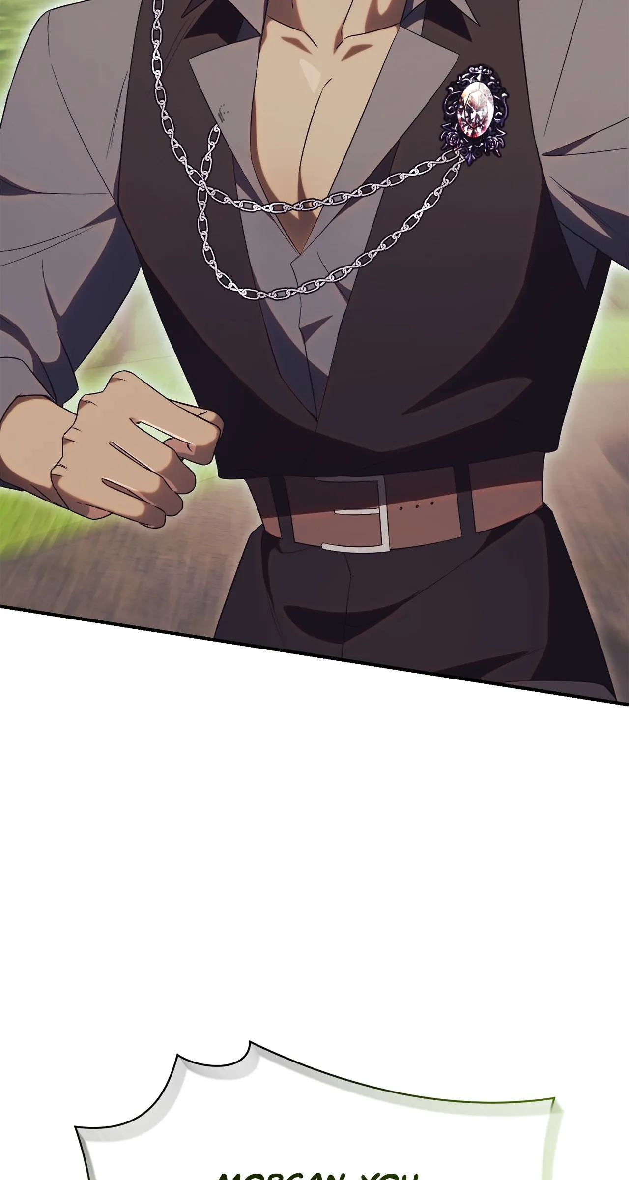 Page 65 of Chapter 26