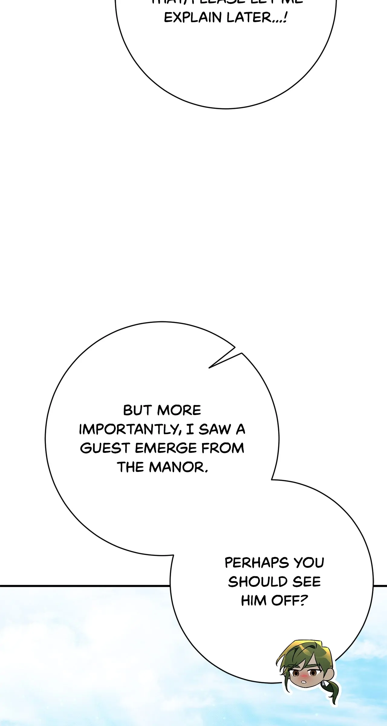Page 67 of Chapter 26