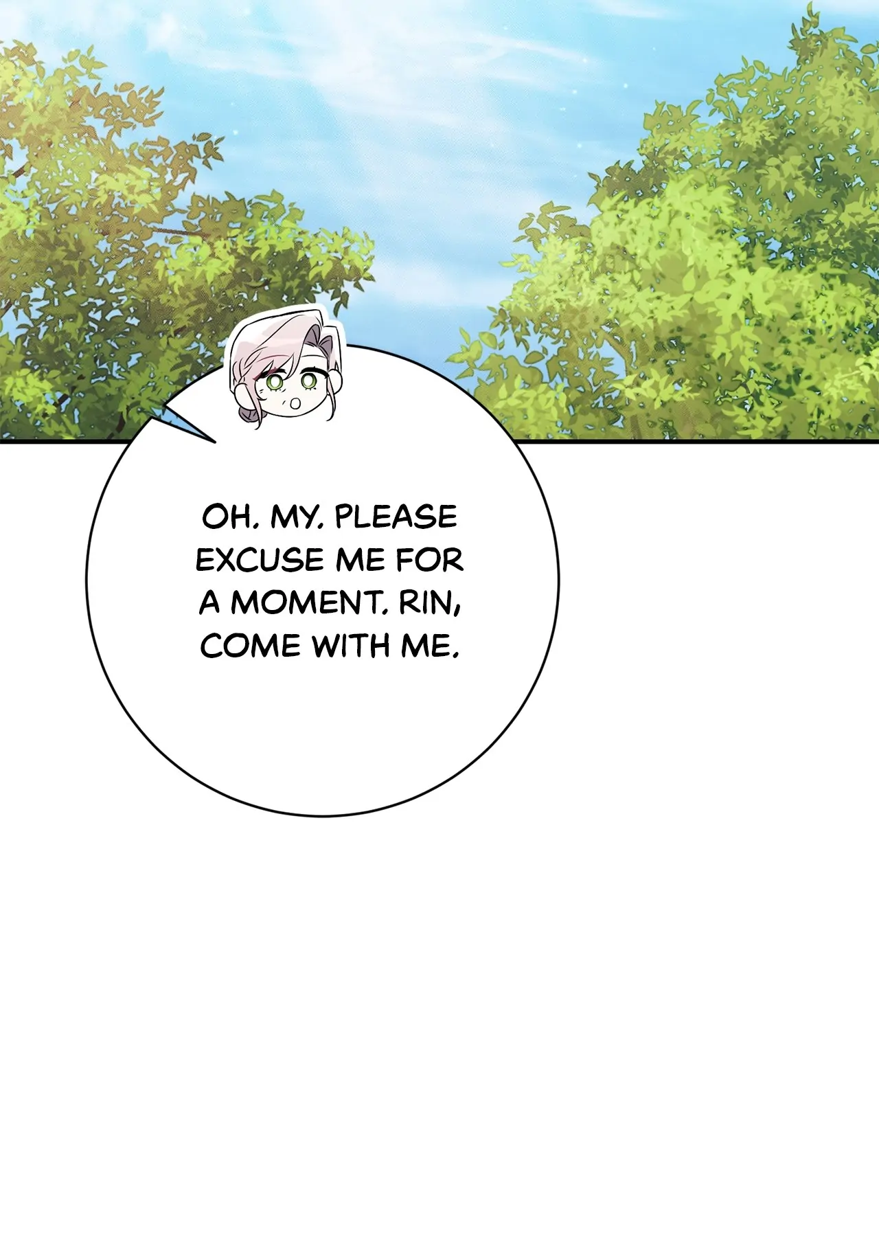 Page 68 of Chapter 26