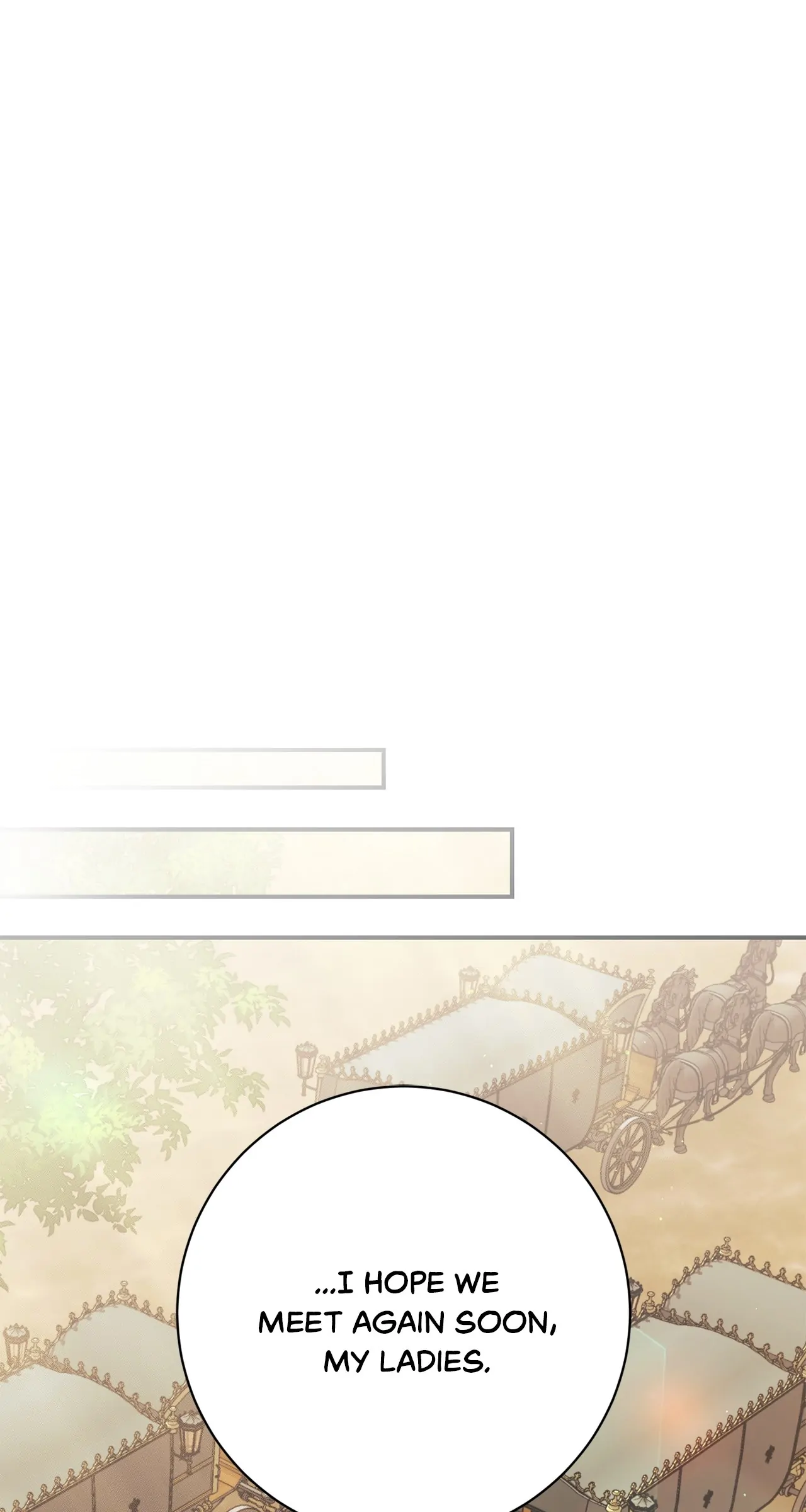 Page 69 of Chapter 26