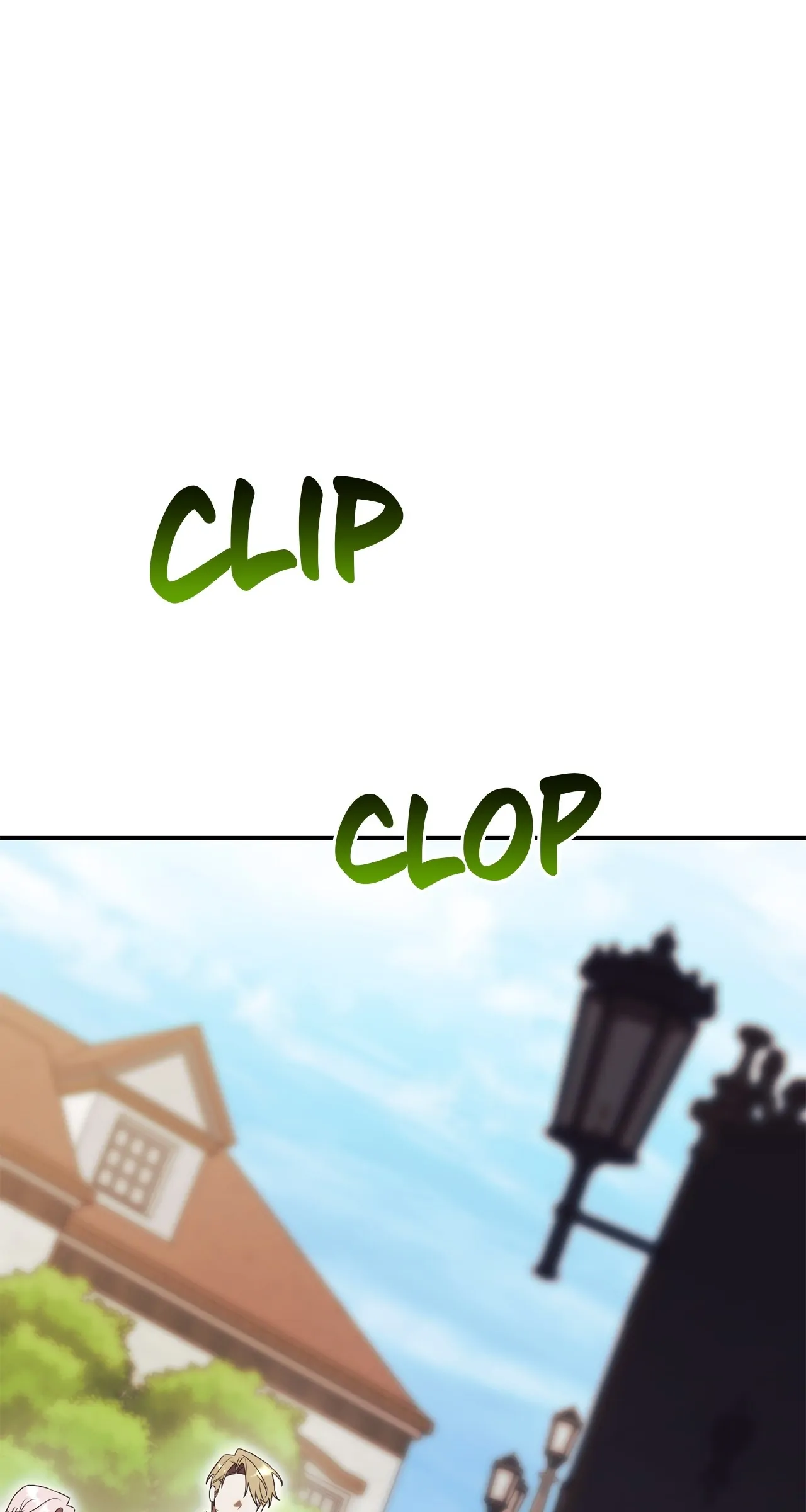 Page 71 of Chapter 26