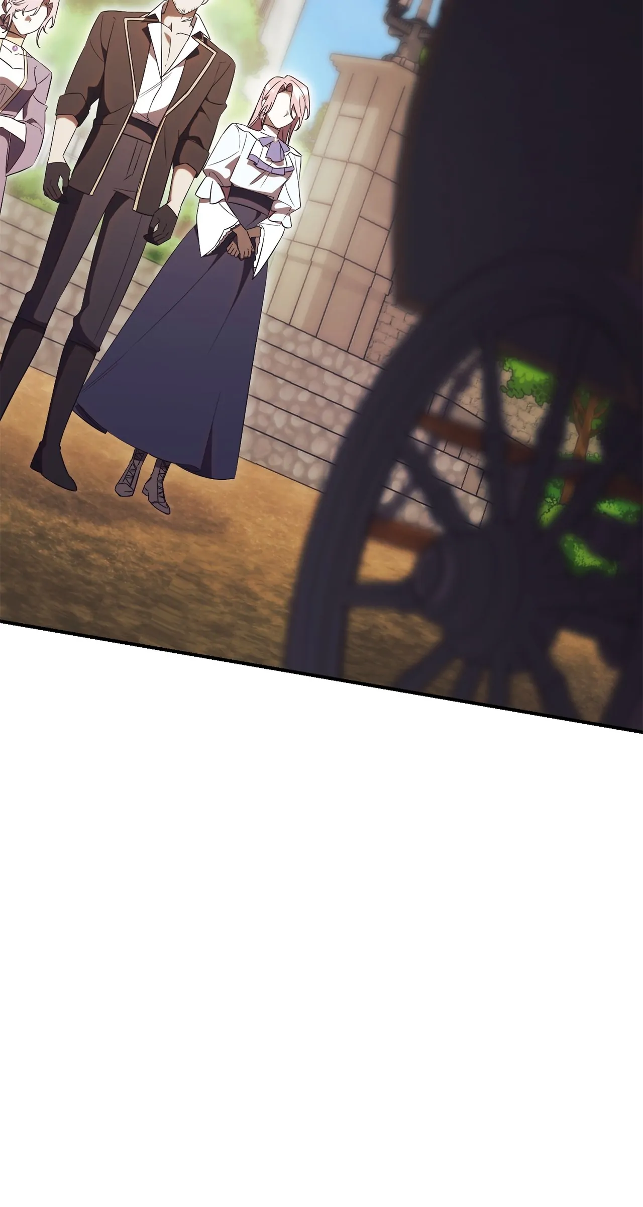 Page 72 of Chapter 26