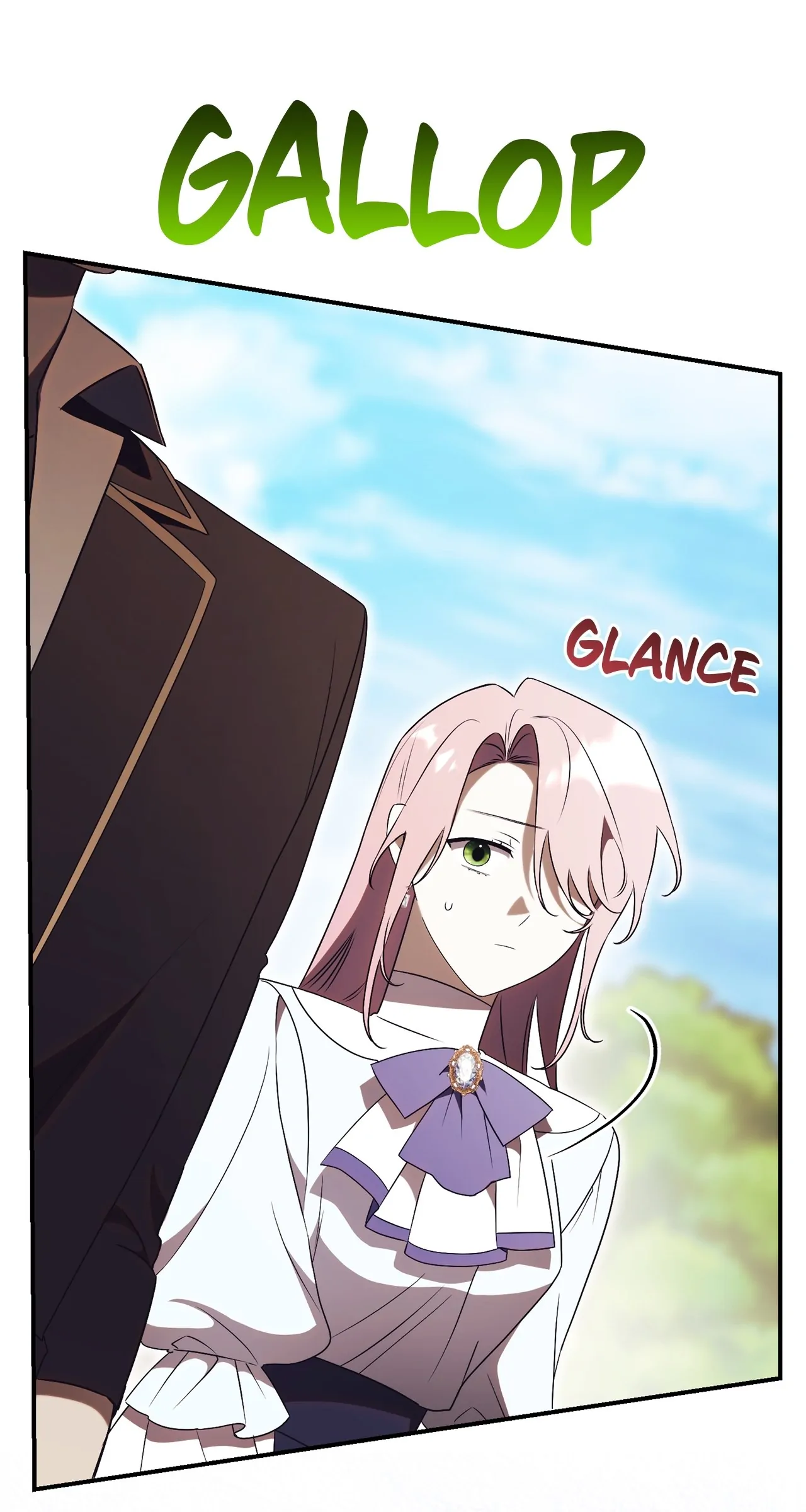Page 73 of Chapter 26