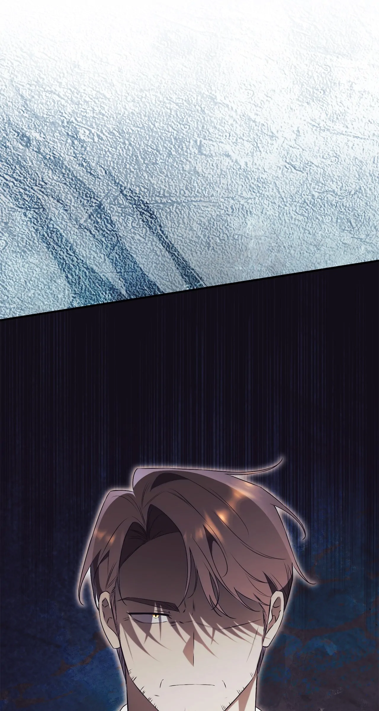 Page 74 of Chapter 26