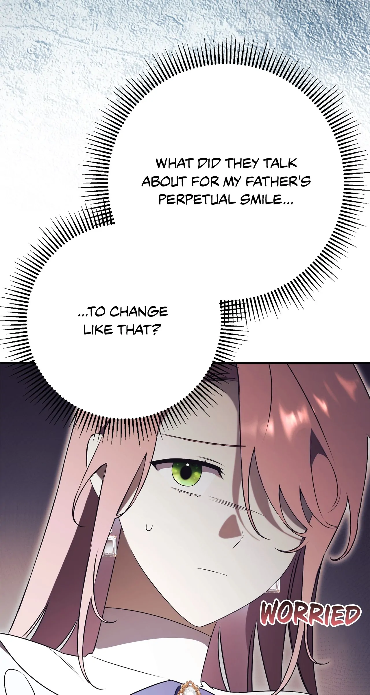 Page 76 of Chapter 26