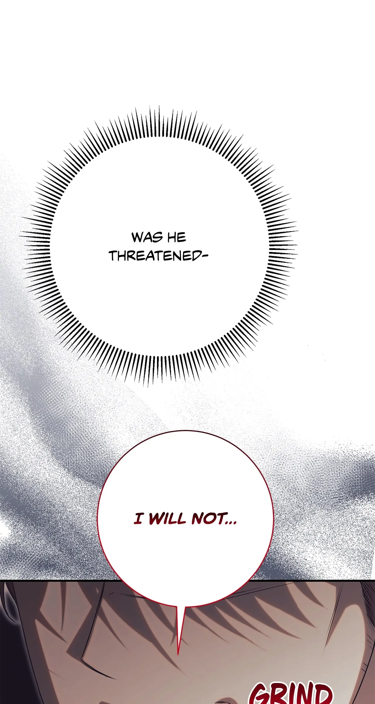 Page 78 of Chapter 26