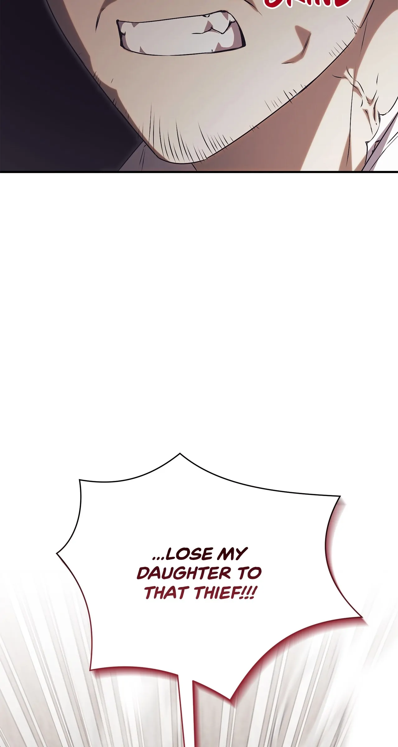 Page 79 of Chapter 26