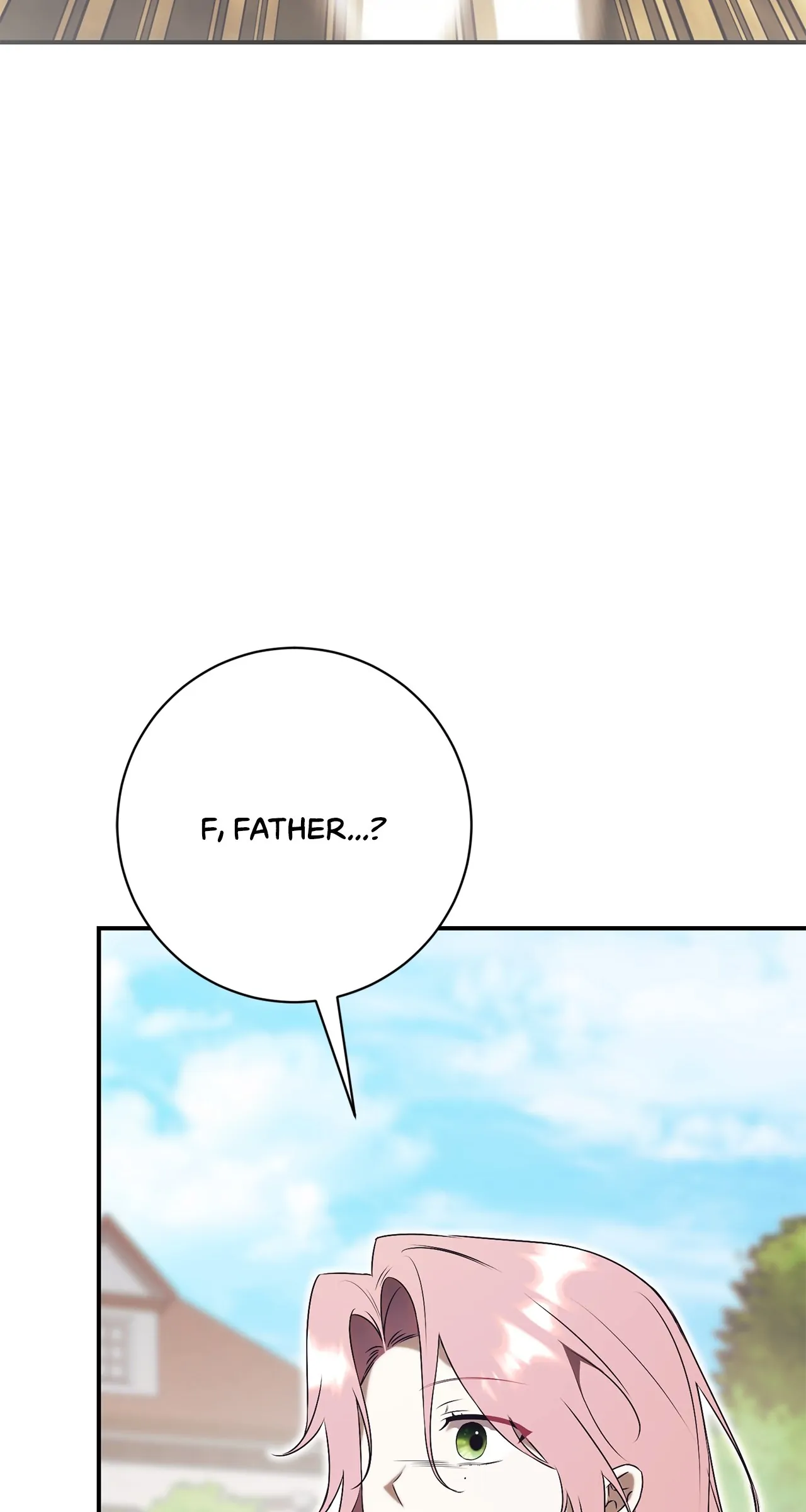 Page 81 of Chapter 26