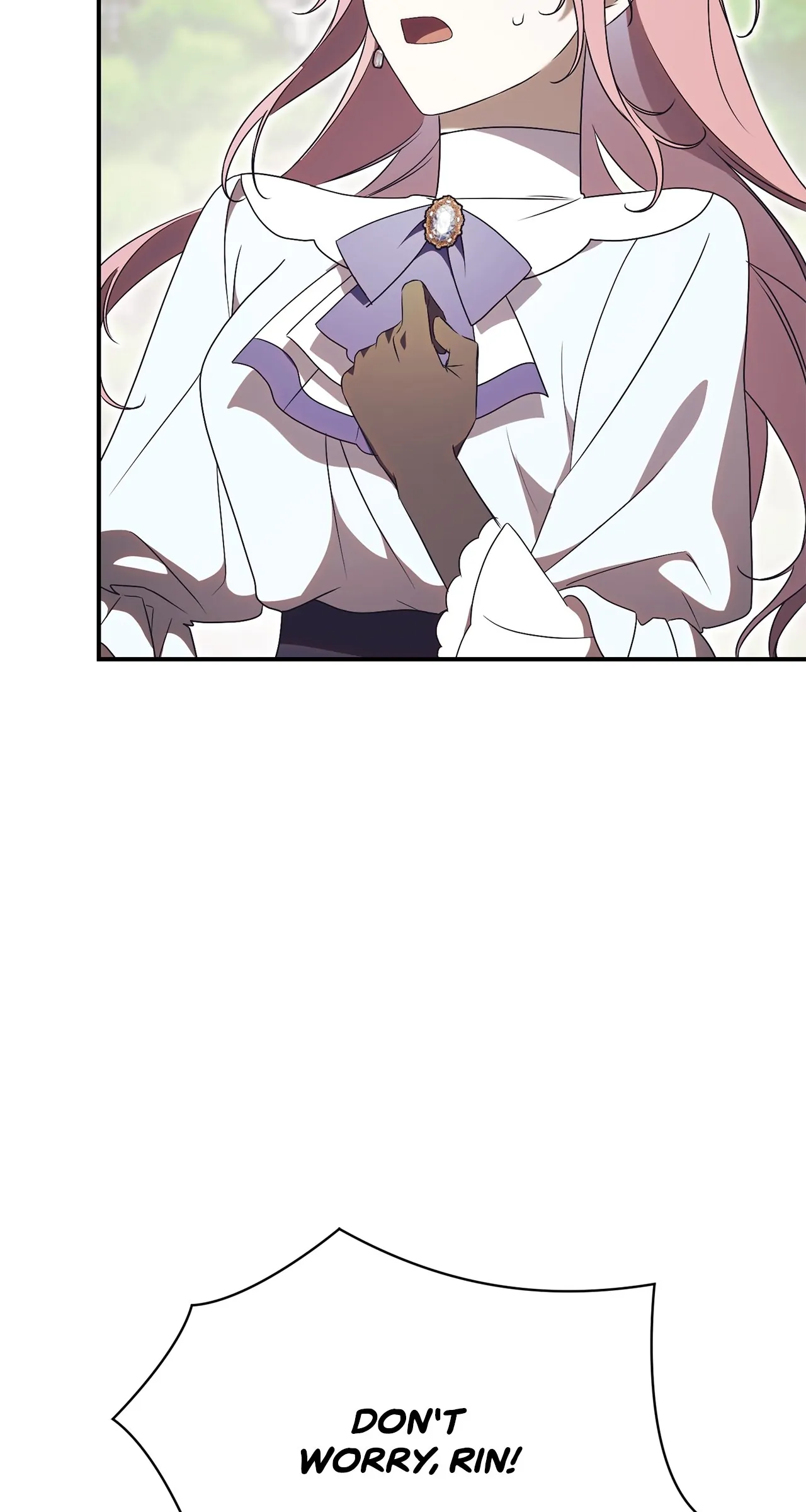 Page 82 of Chapter 26