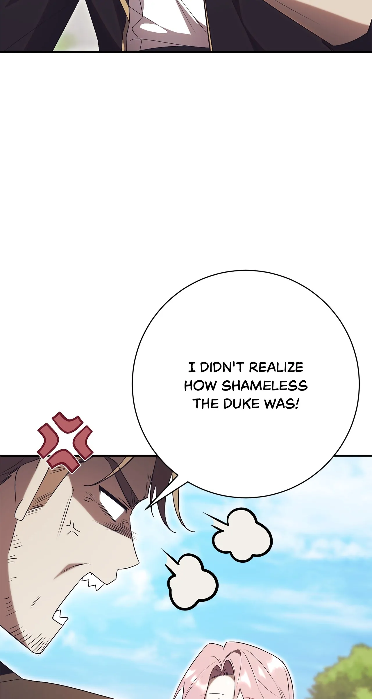 Page 84 of Chapter 26