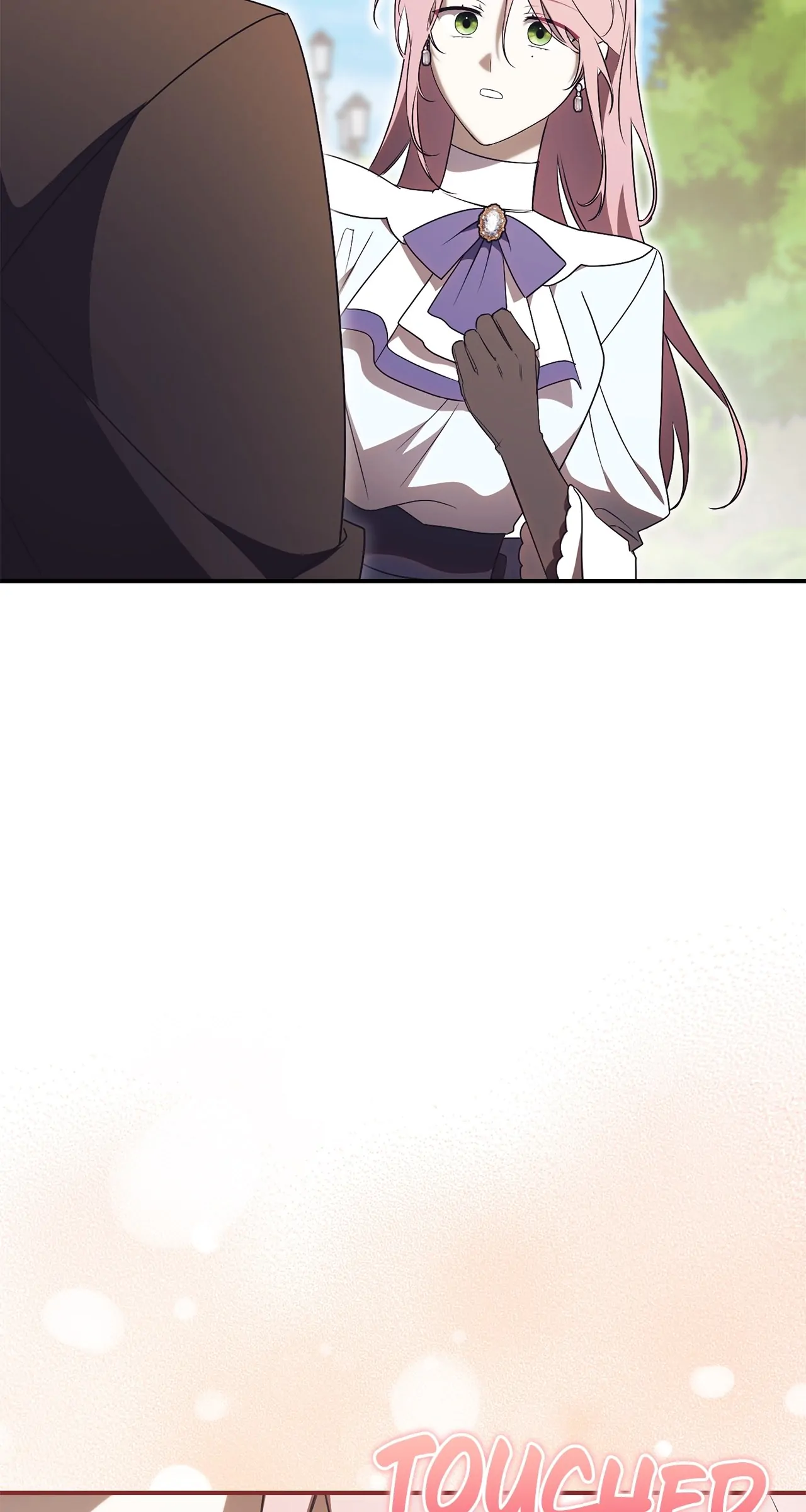 Page 85 of Chapter 26
