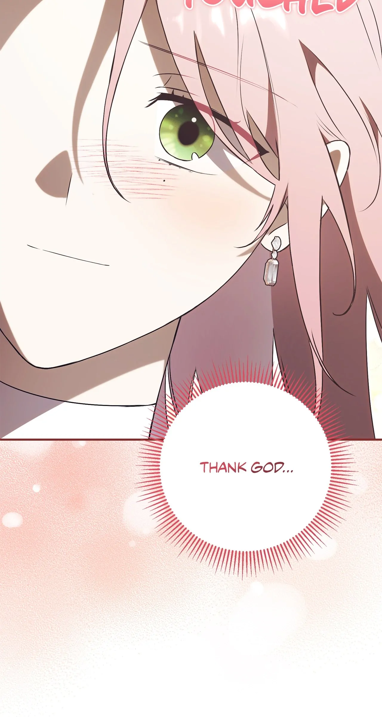 Page 86 of Chapter 26