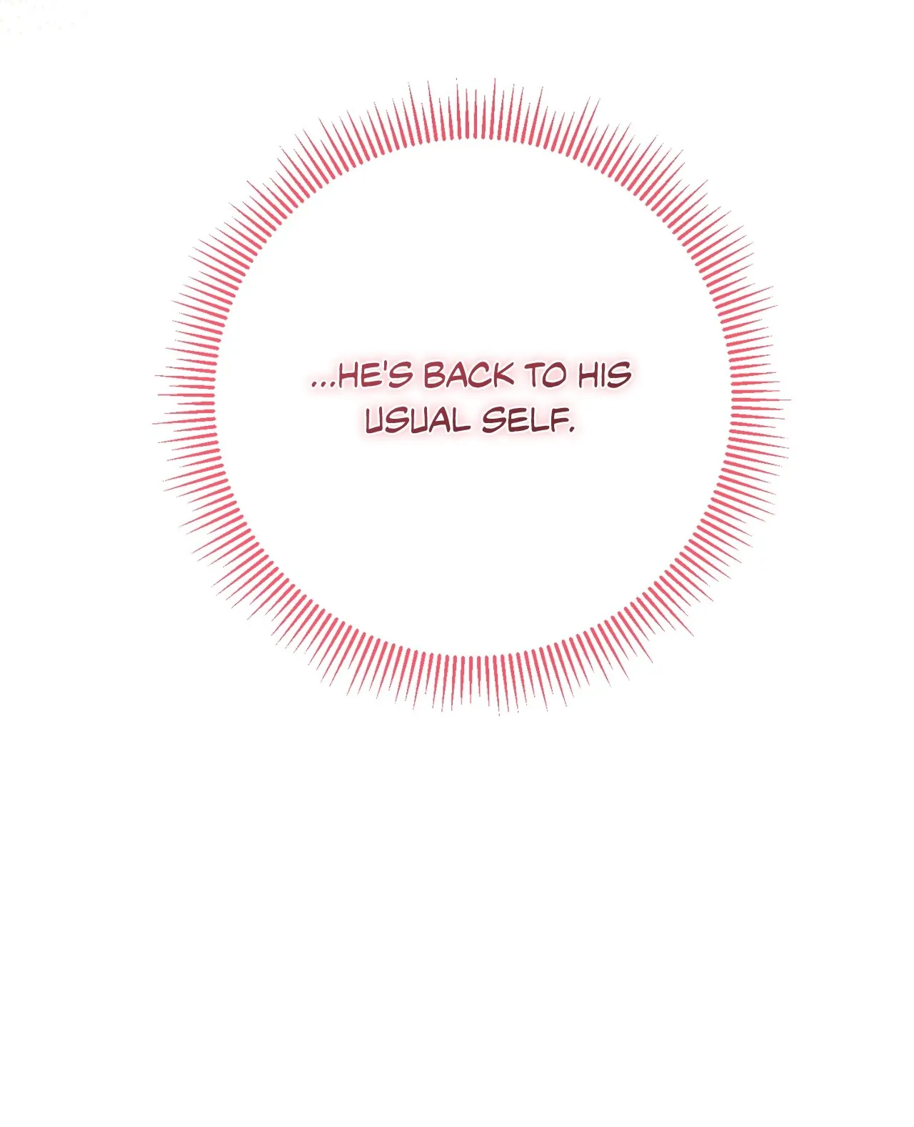 Page 87 of Chapter 26