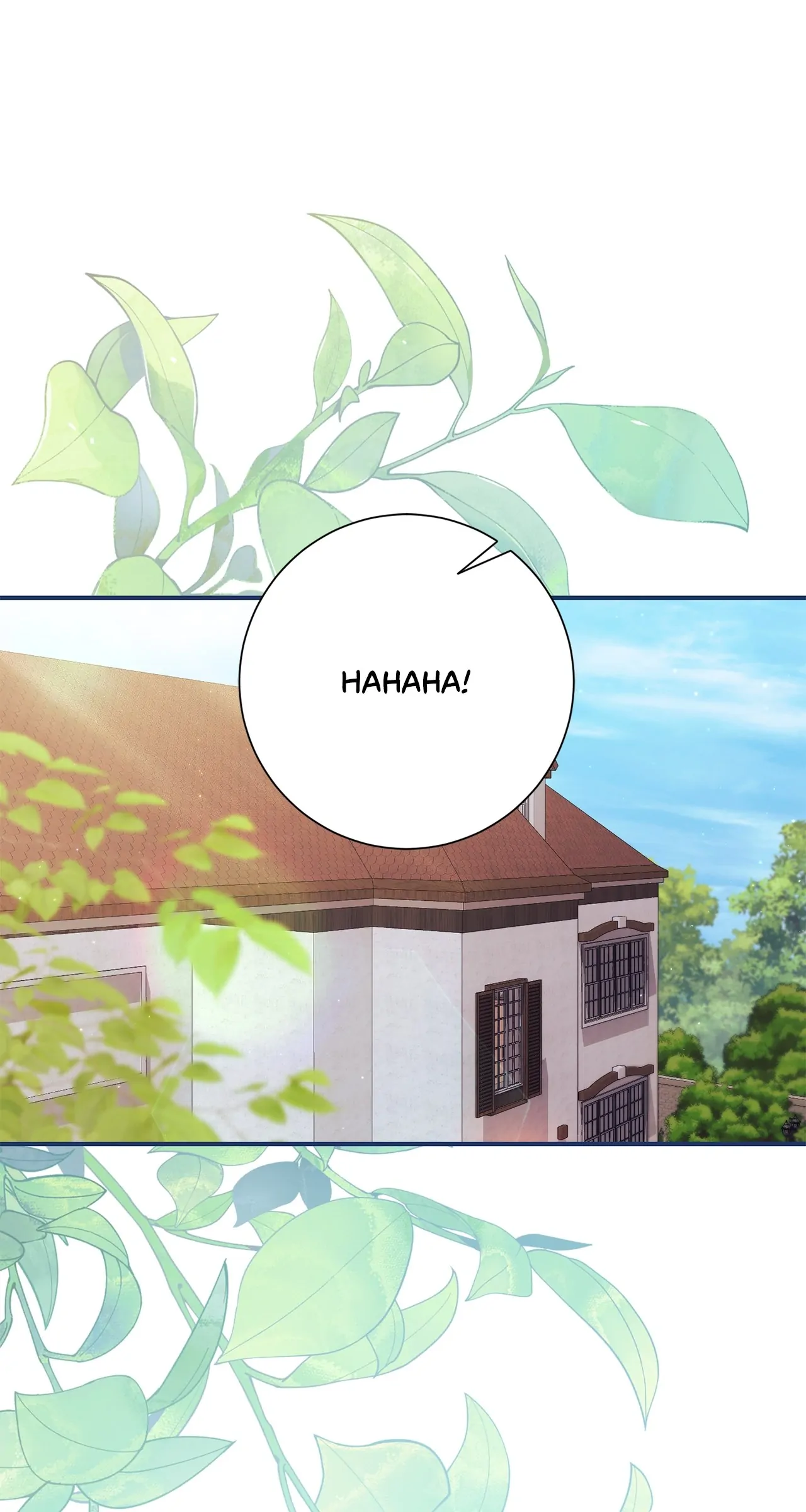 Page 88 of Chapter 26